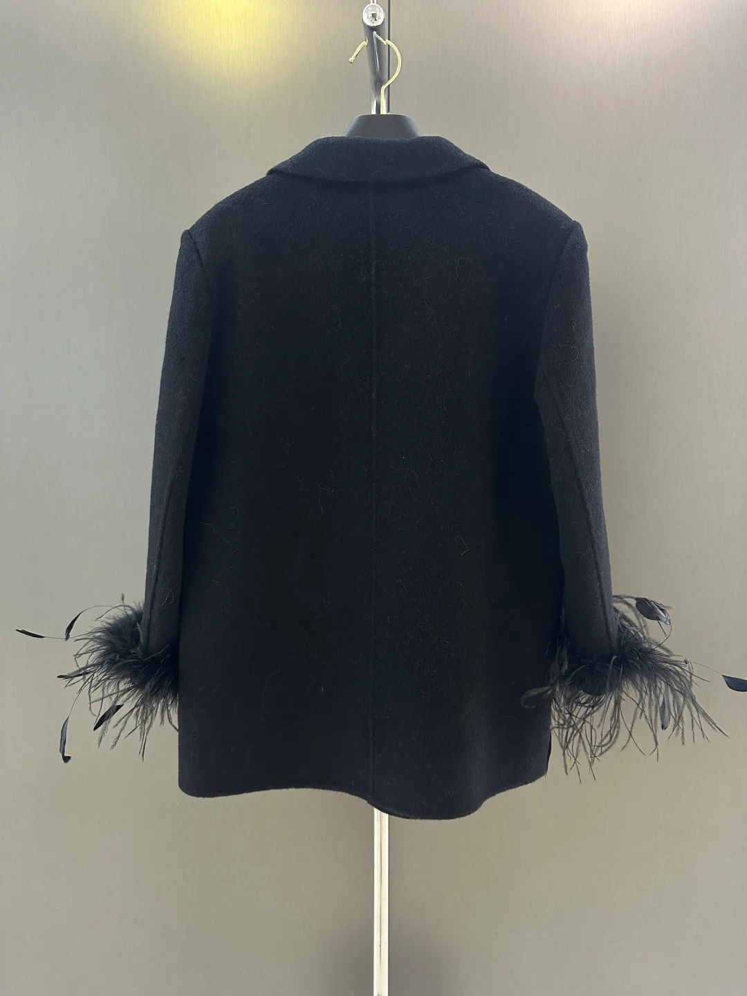 Жакеты Женские Chanel 907416