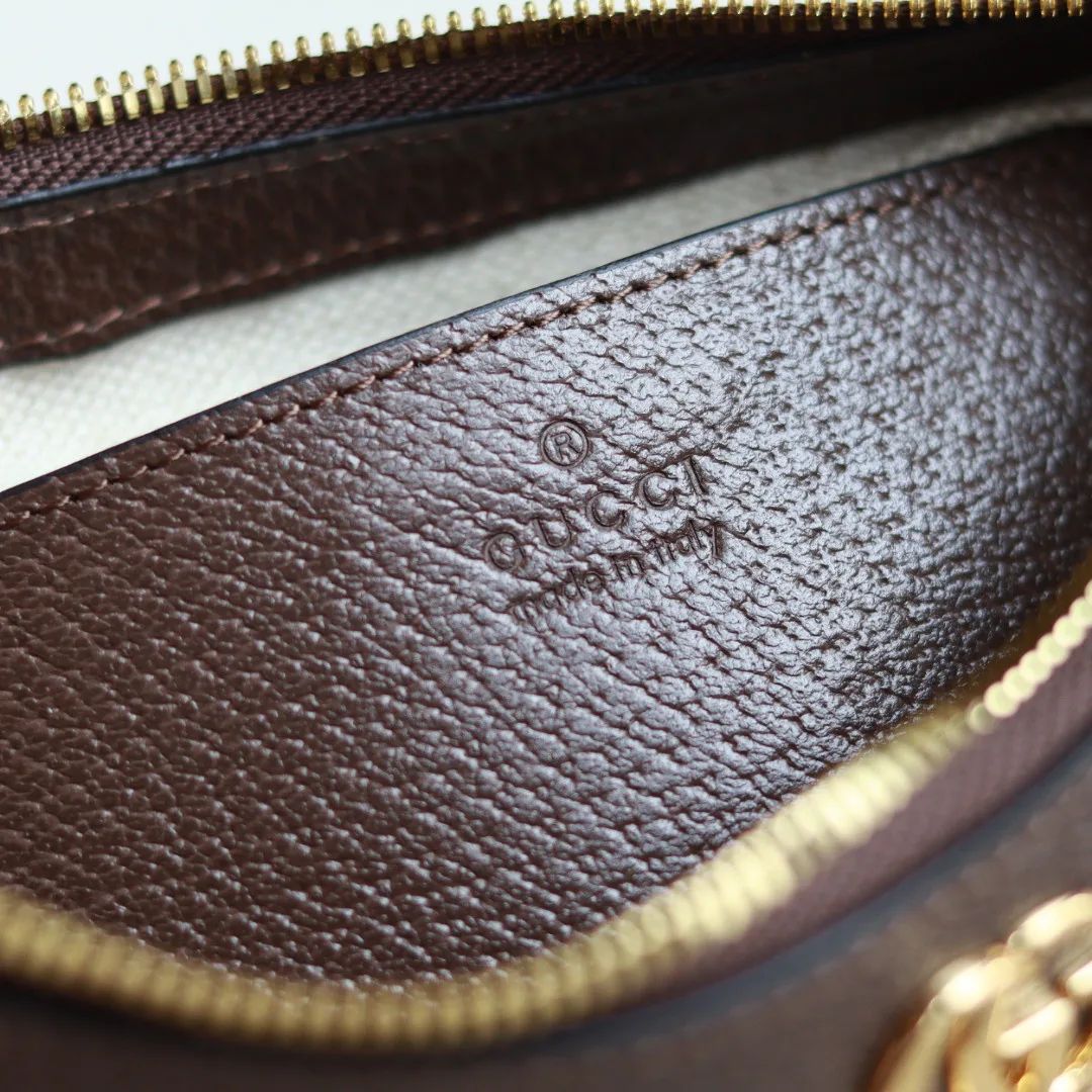 Классические Сумки Женские Gucci 11601495