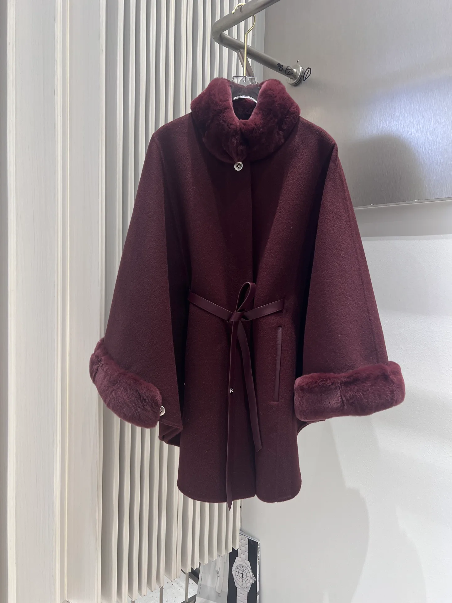 Пальто Женские Loro Piana 18513167