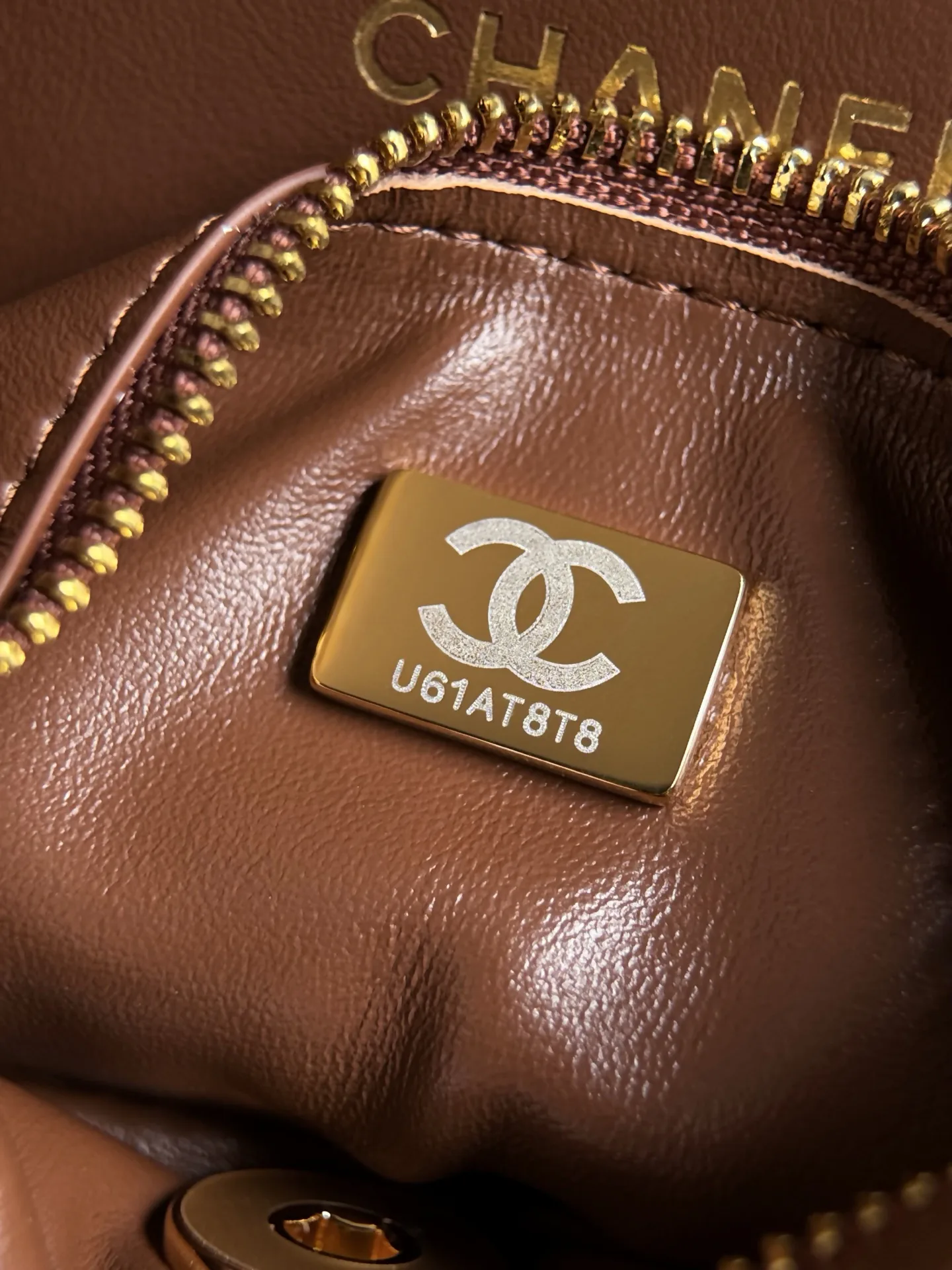 Классические Сумки Женские Chanel 18147422