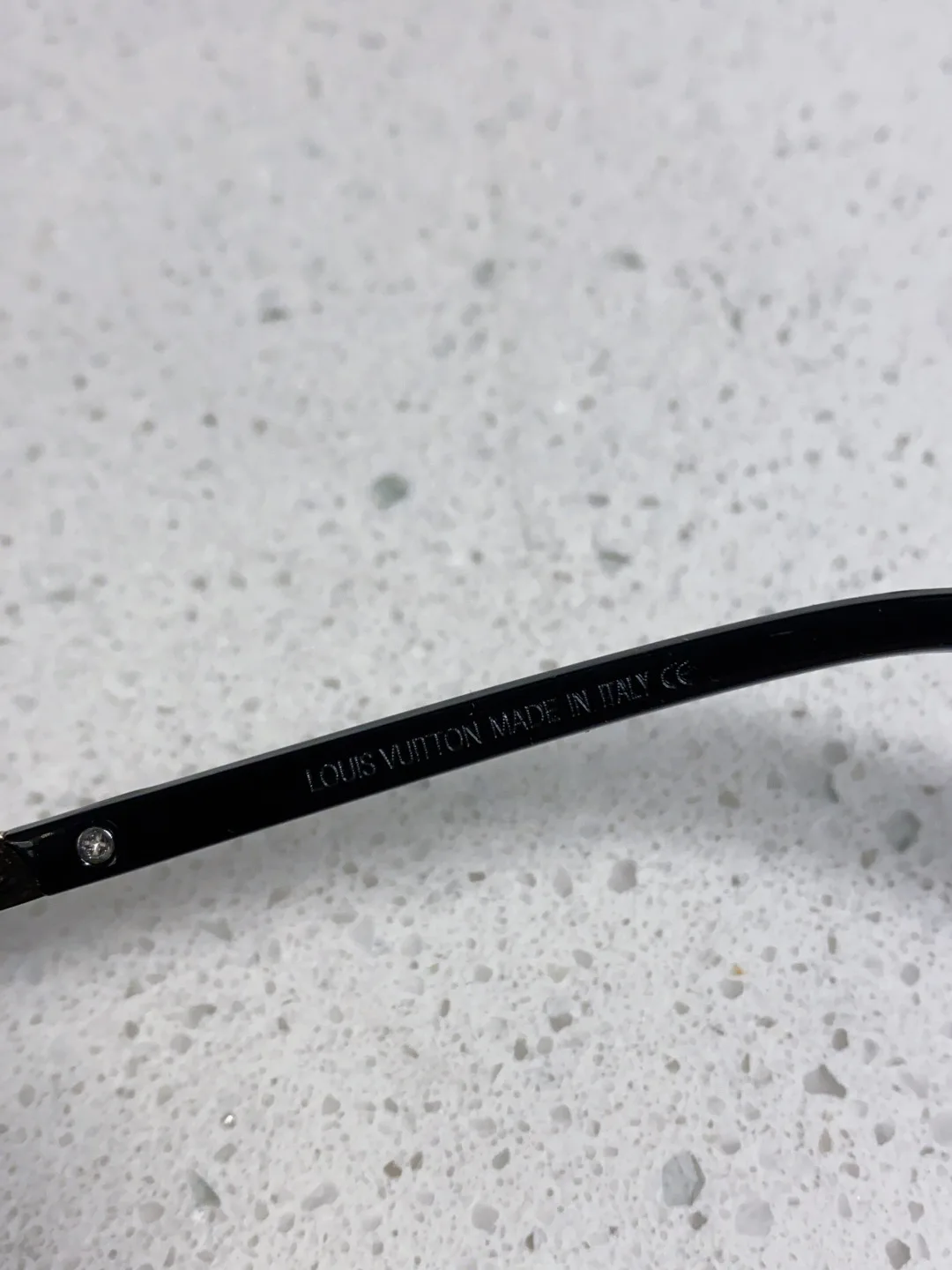 Очки Louis Vuitton 13135674