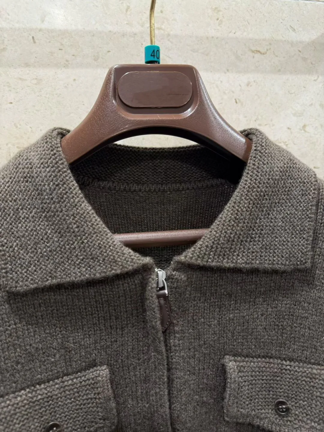 Джемперы И Свитеры Женские Loro Piana 927322