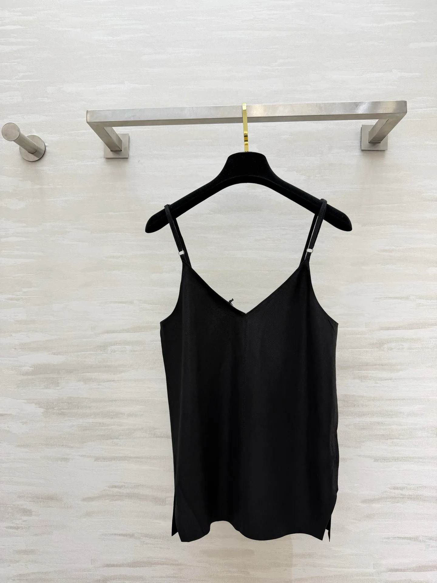 Жилеты Мужские Saint Laurent 13370799