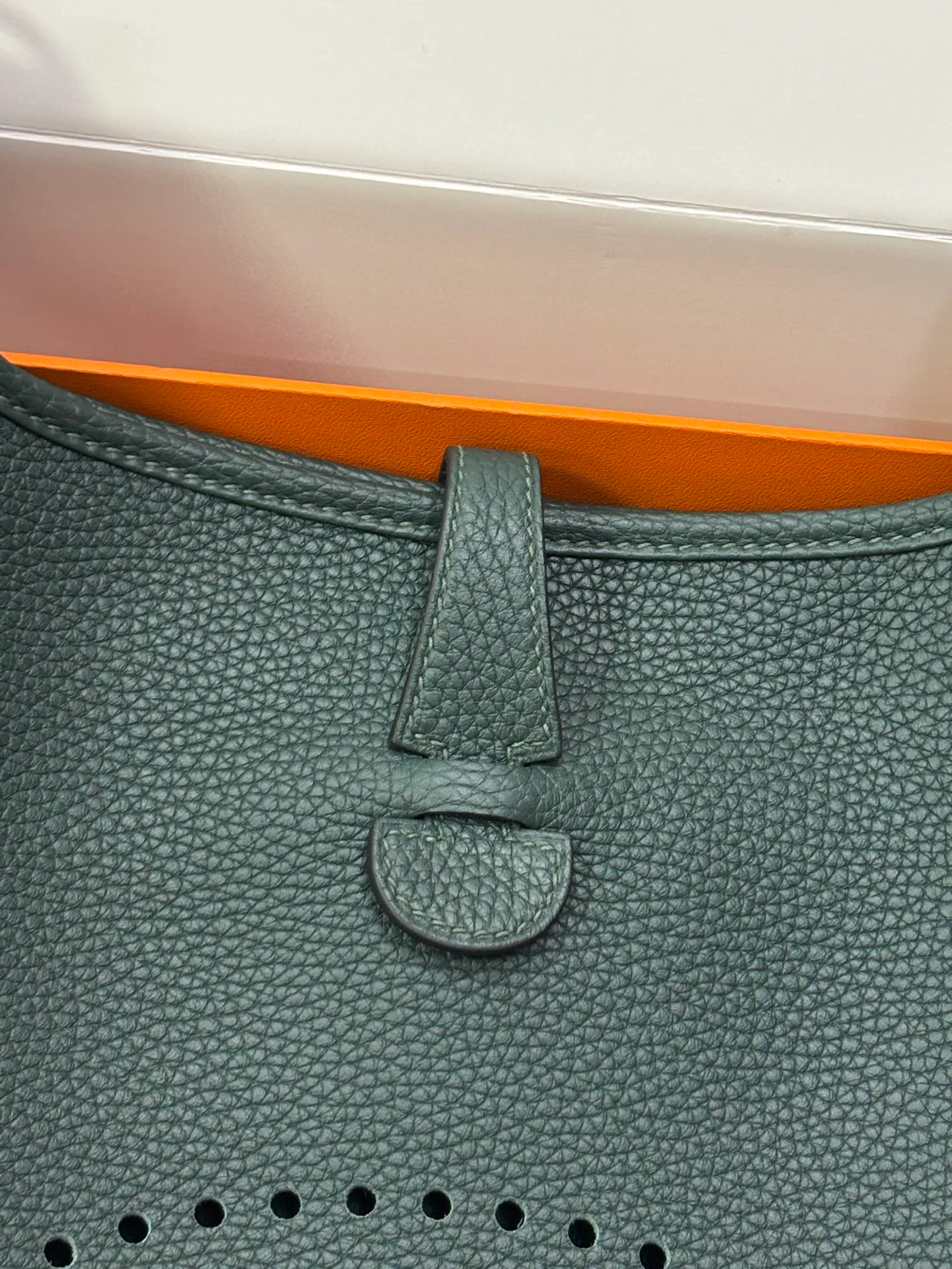 Классические Сумки Женские Hermes 13237393