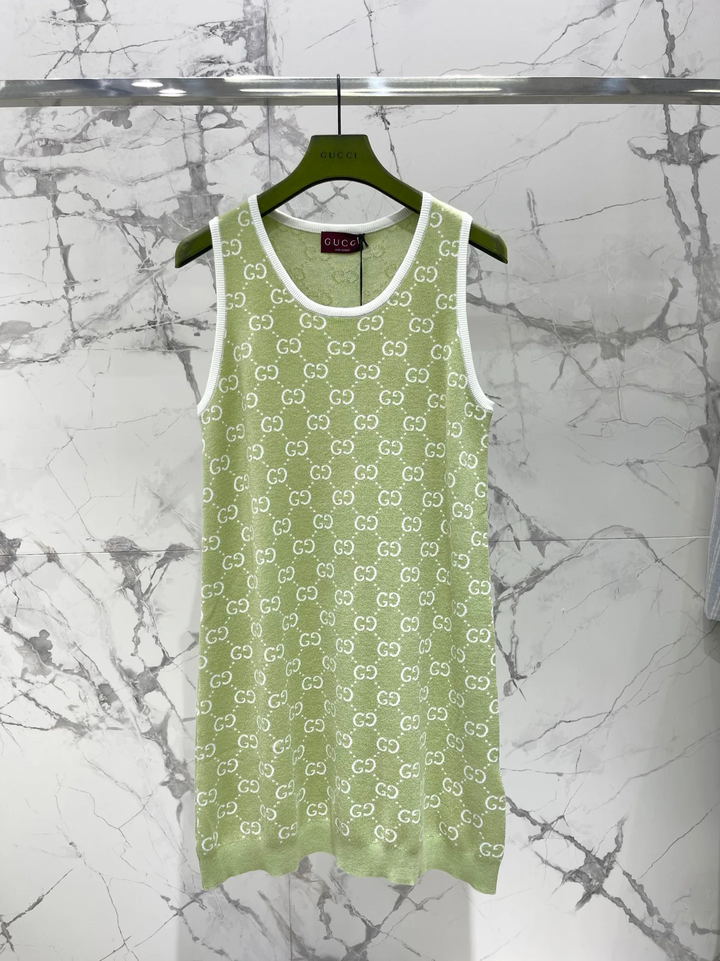 Платья Женские Gucci 11788242