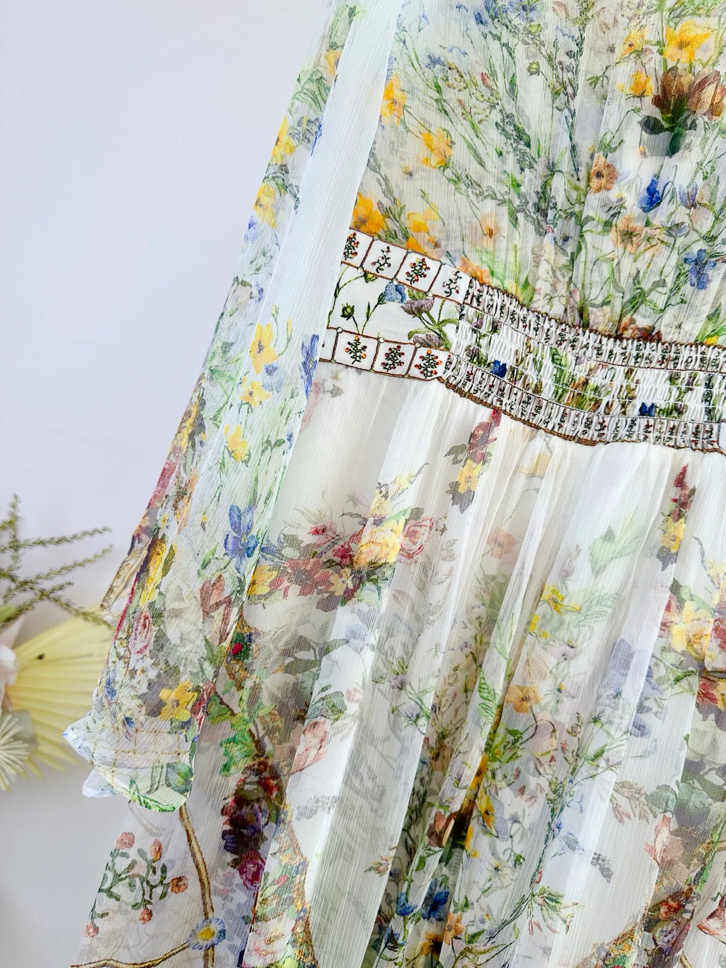 Платья Женские Zimmermann 11588443