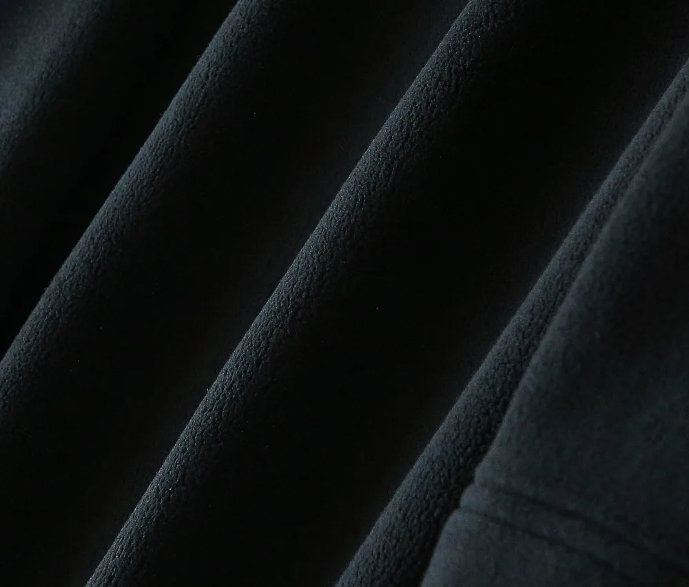 Свитшоты И Худи Мужские Hermes 10679133