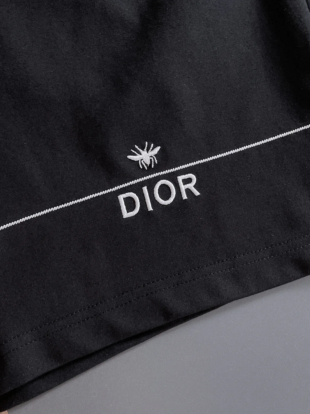 Шорты Мужские Christian Dior 10511869