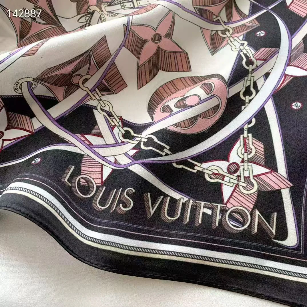 Платки Louis Vuitton 11762621