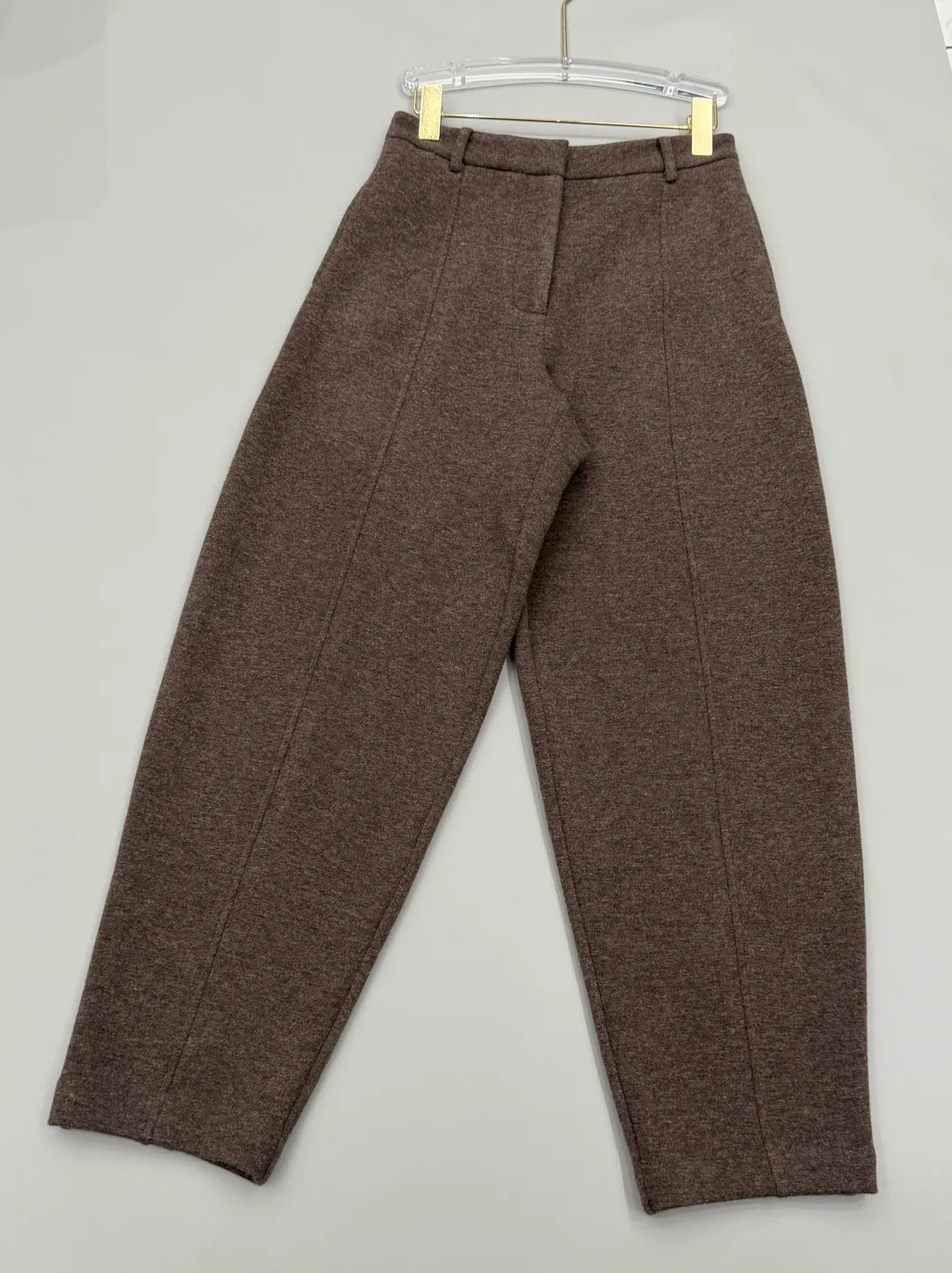 Костюмы Женские Loro Piana 18225045