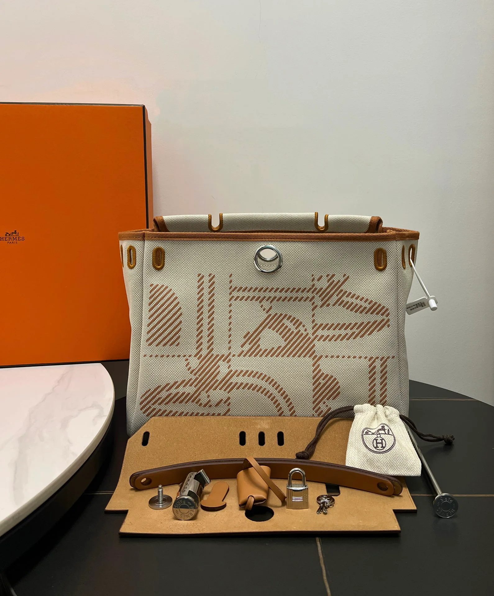 Классические Сумки Женские Hermes 12770986