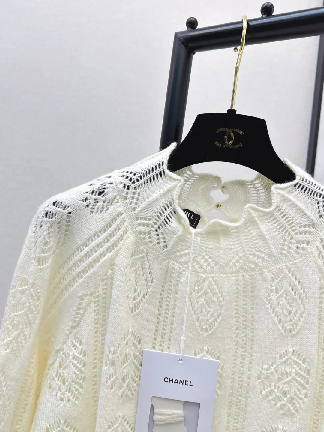 Джемперы И Свитеры Женские Celine 10885839