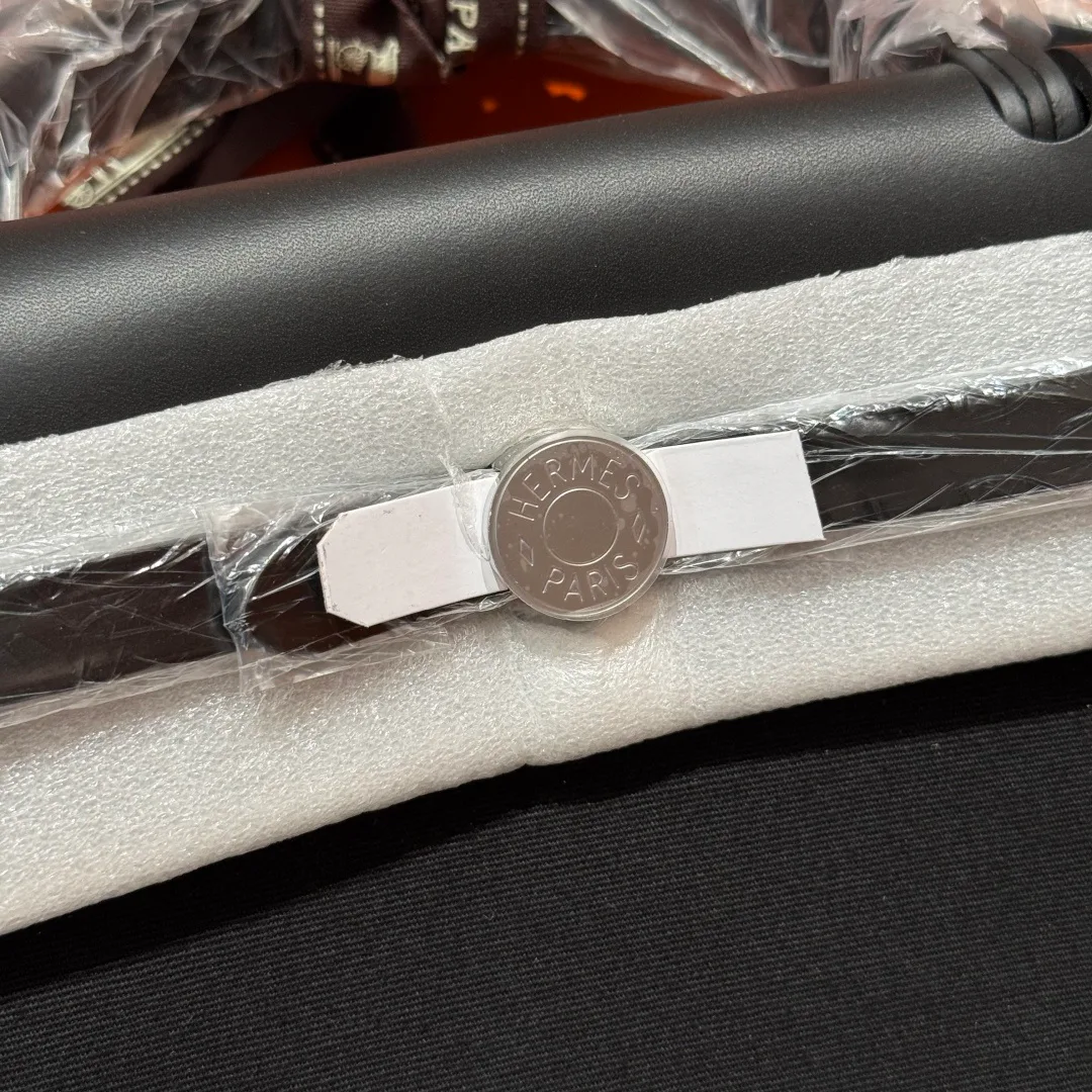 Классические Сумки Женские Hermes 11535636