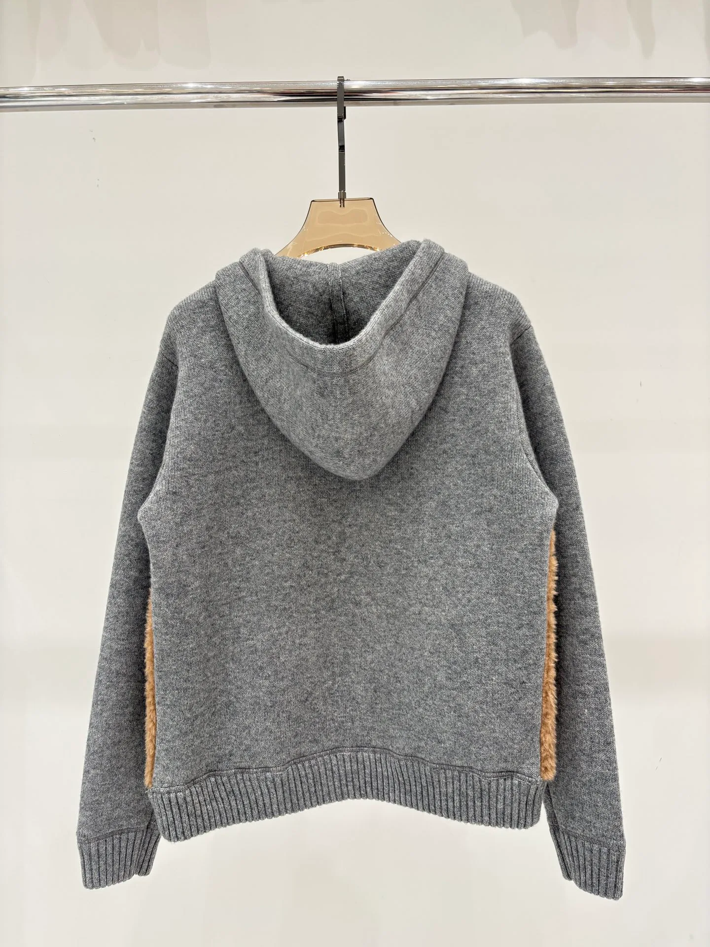 Куртки И Пуховики Женские Miu Miu 220554