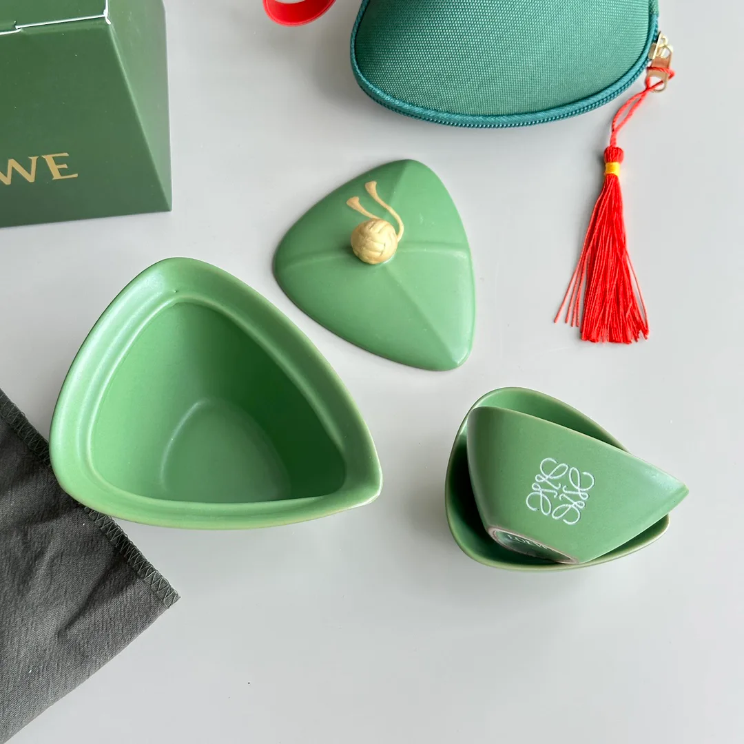 Посуда Loewe 30597