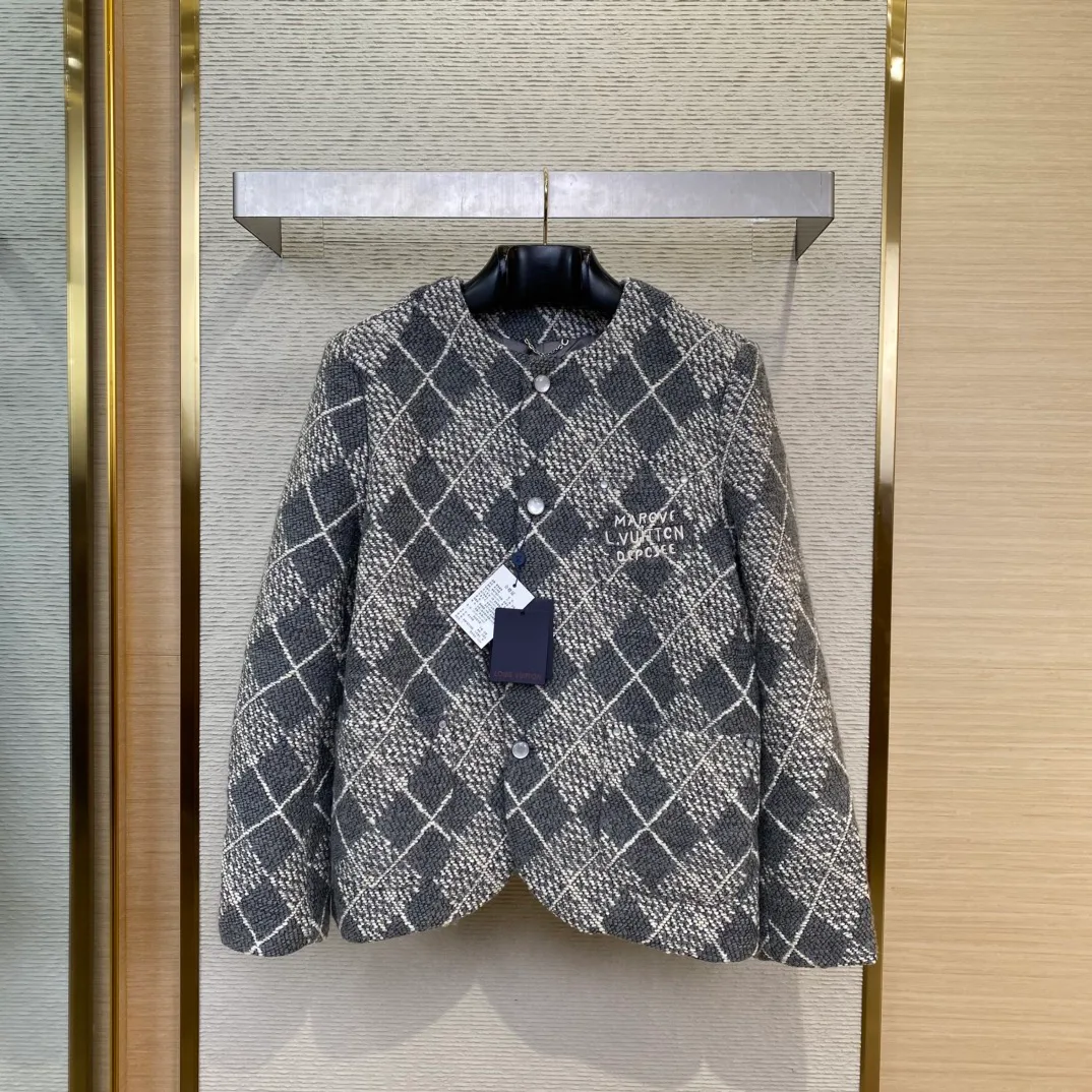 Пиджаки Мужские Louis Vuitton 658777