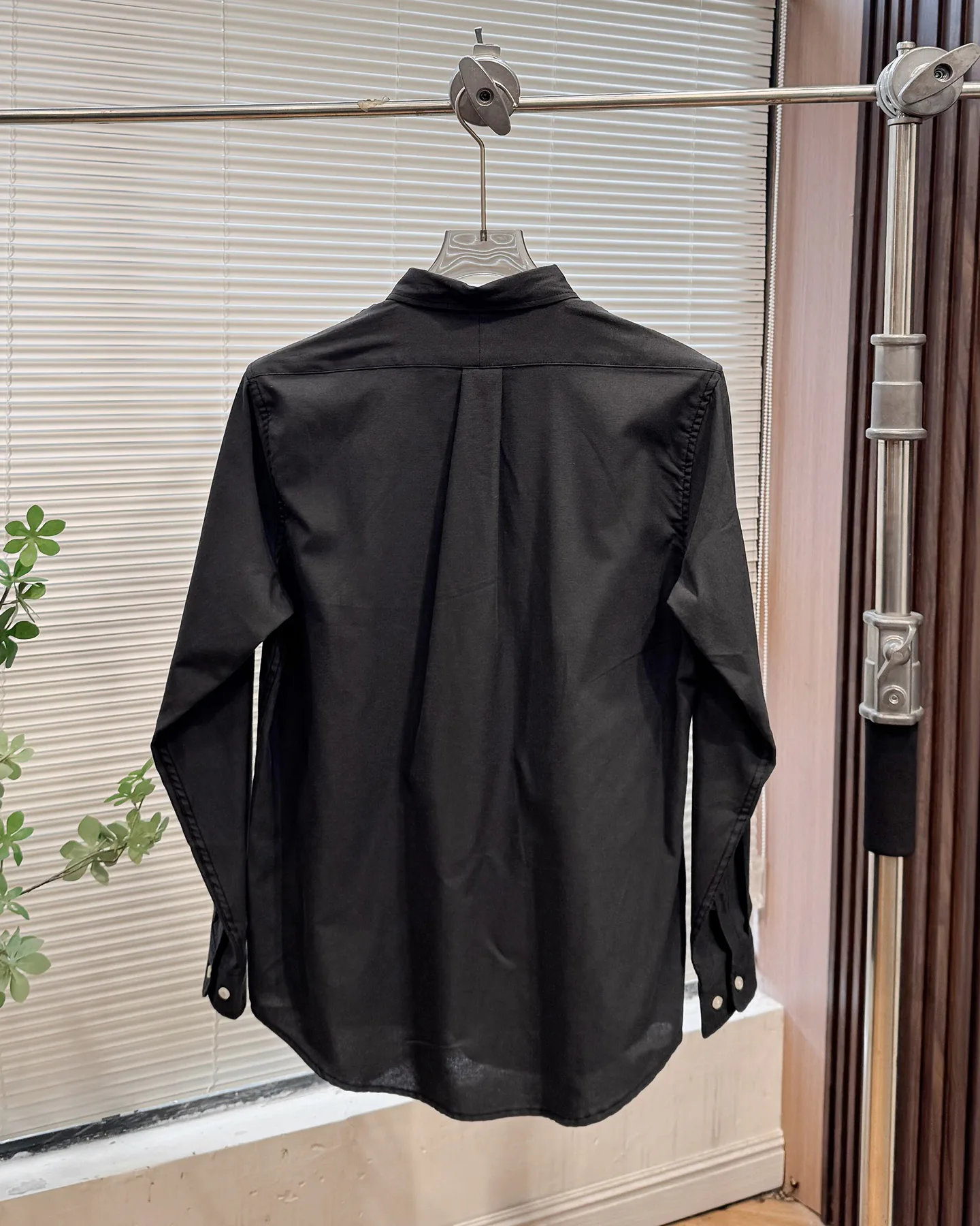 Рубашки Мужские Ralph Lauren 18189776