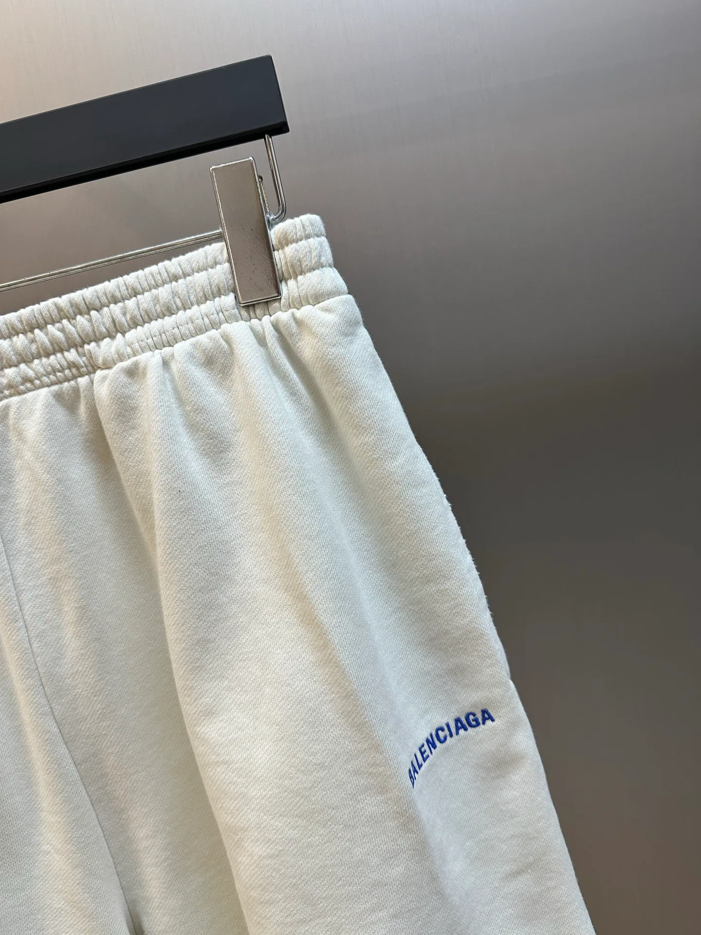 Шорты Мужские Balenciaga 11756412