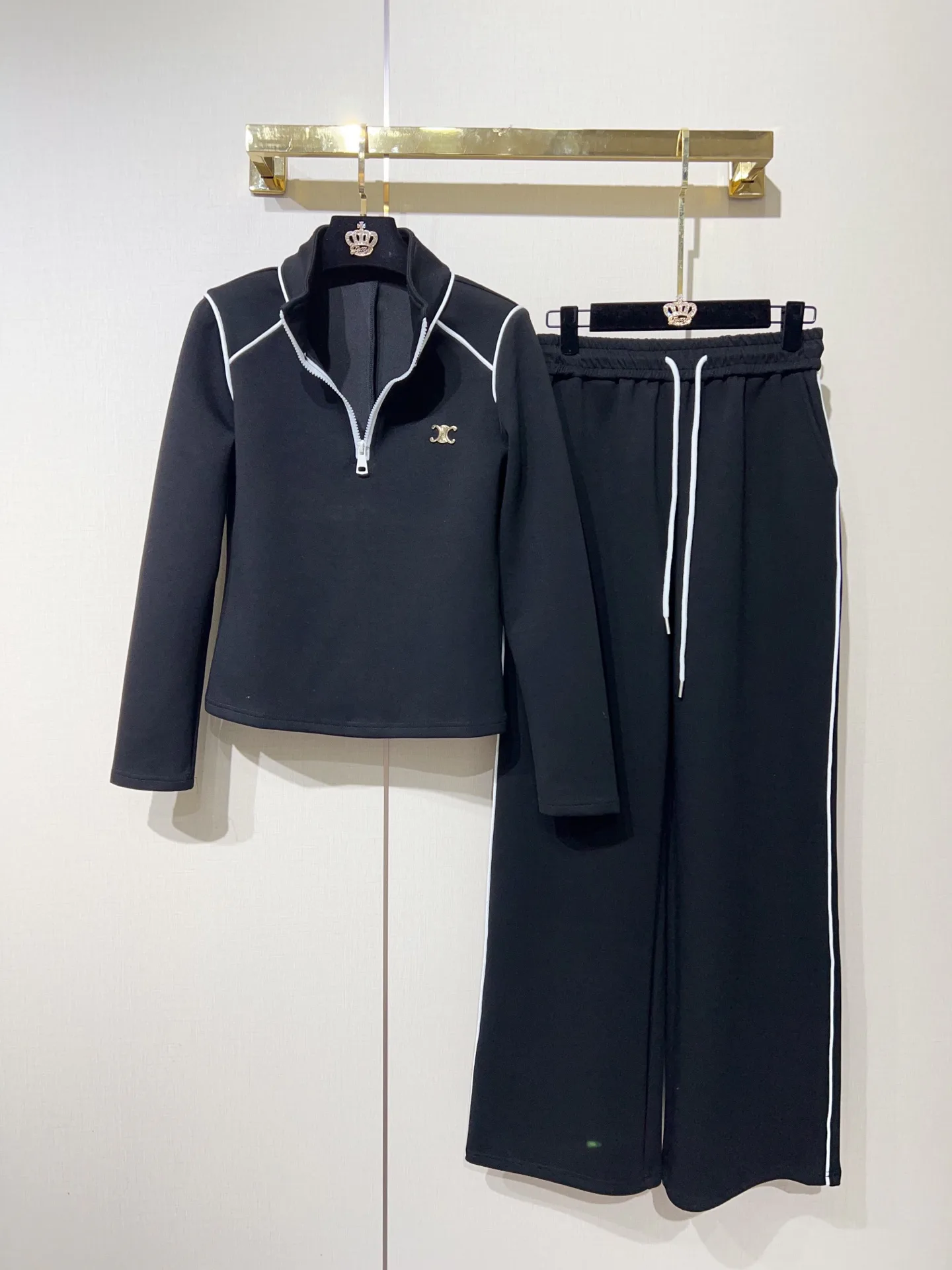 Спортивные Костюмы Женские Celine 18557901