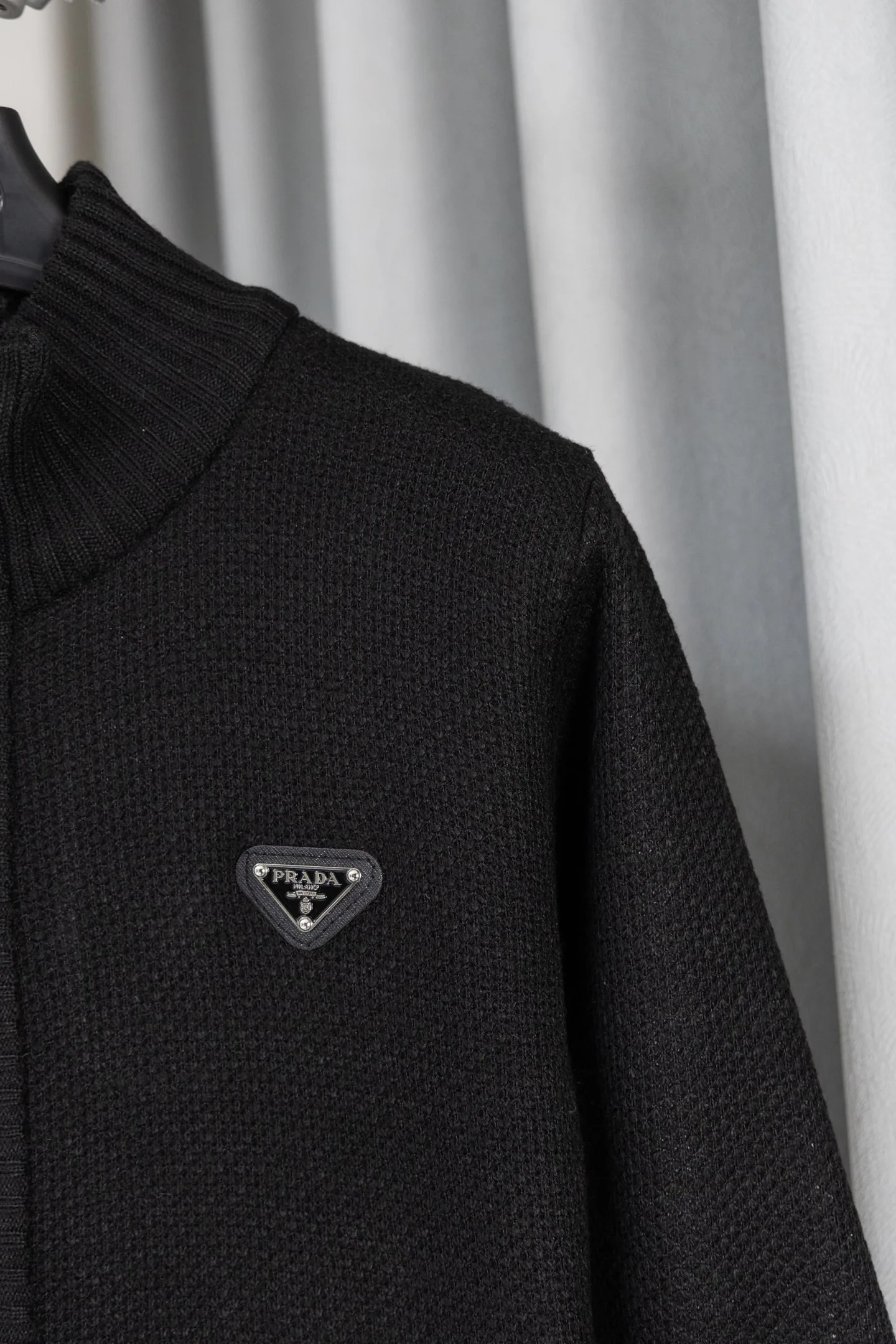 Джемперы И Свитеры Мужские Prada 791564