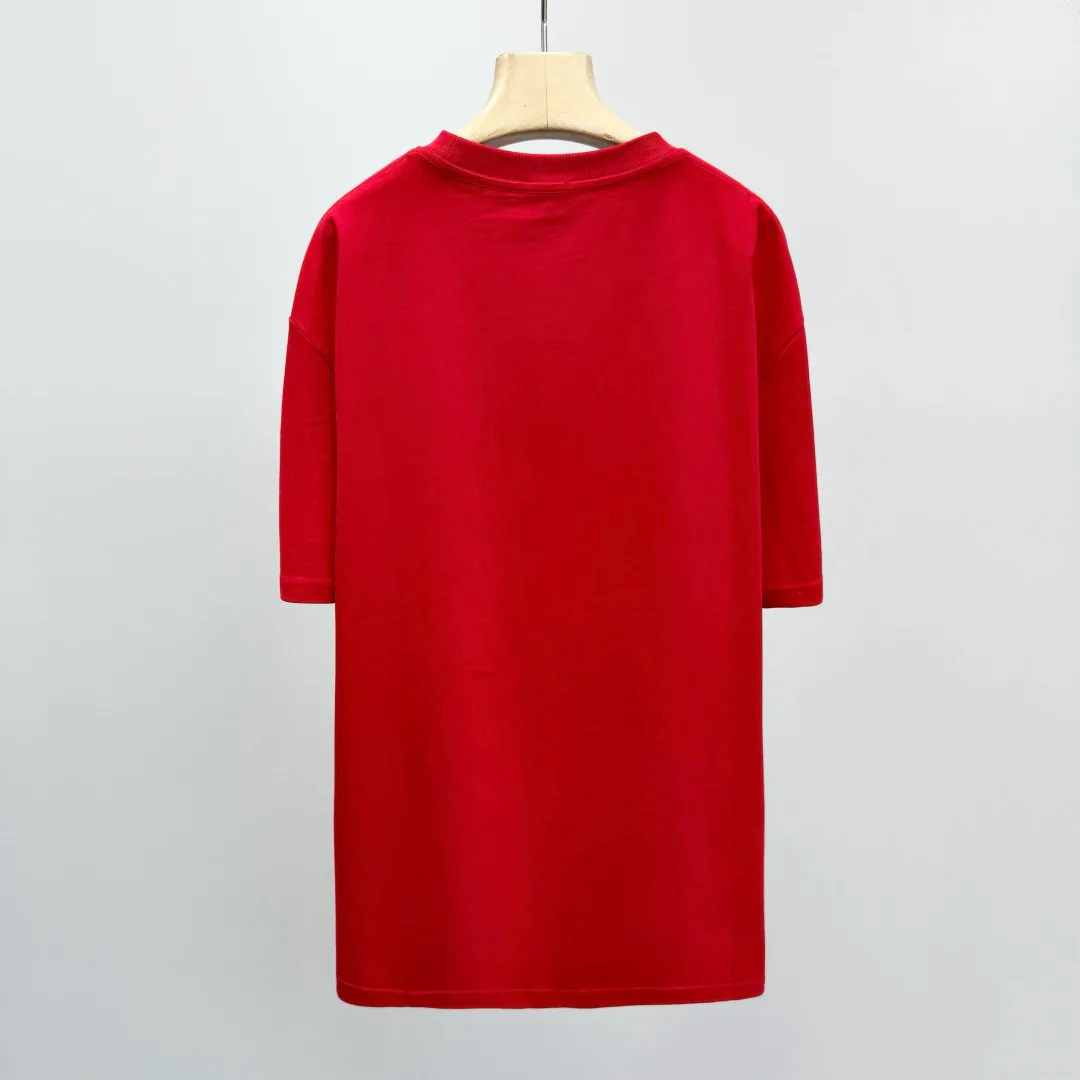 Футболки Мужские Burberry 11275484