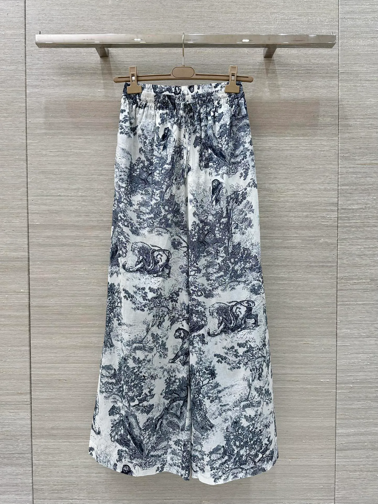 Костюмы Женские Christian Dior 10656306