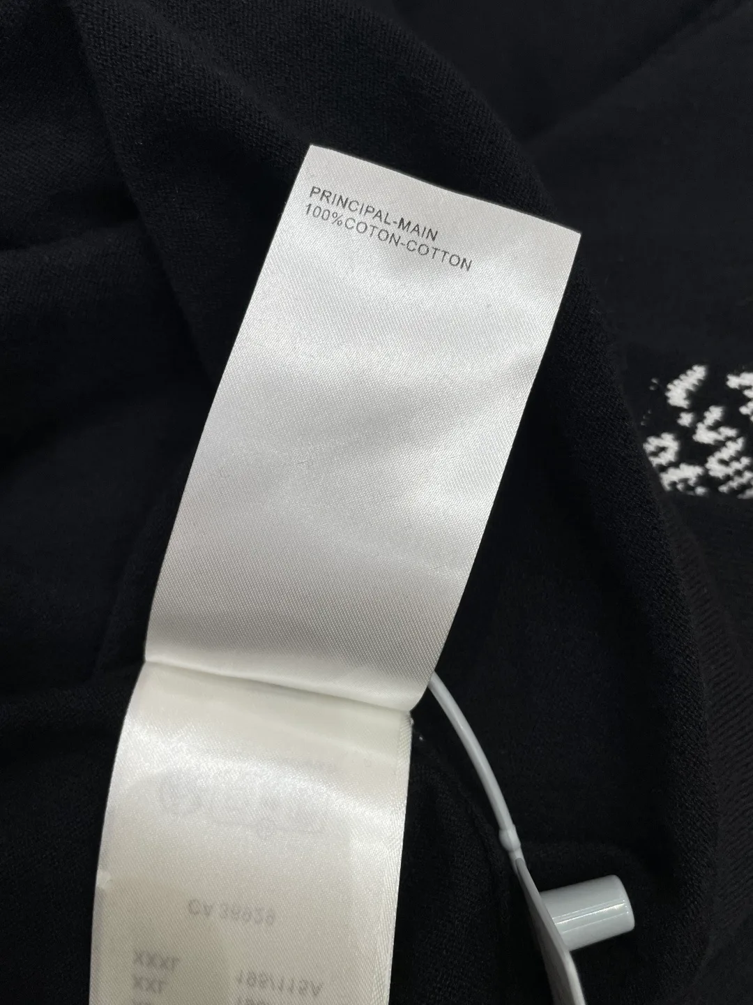 Футболки Мужские Louis Vuitton 10088634