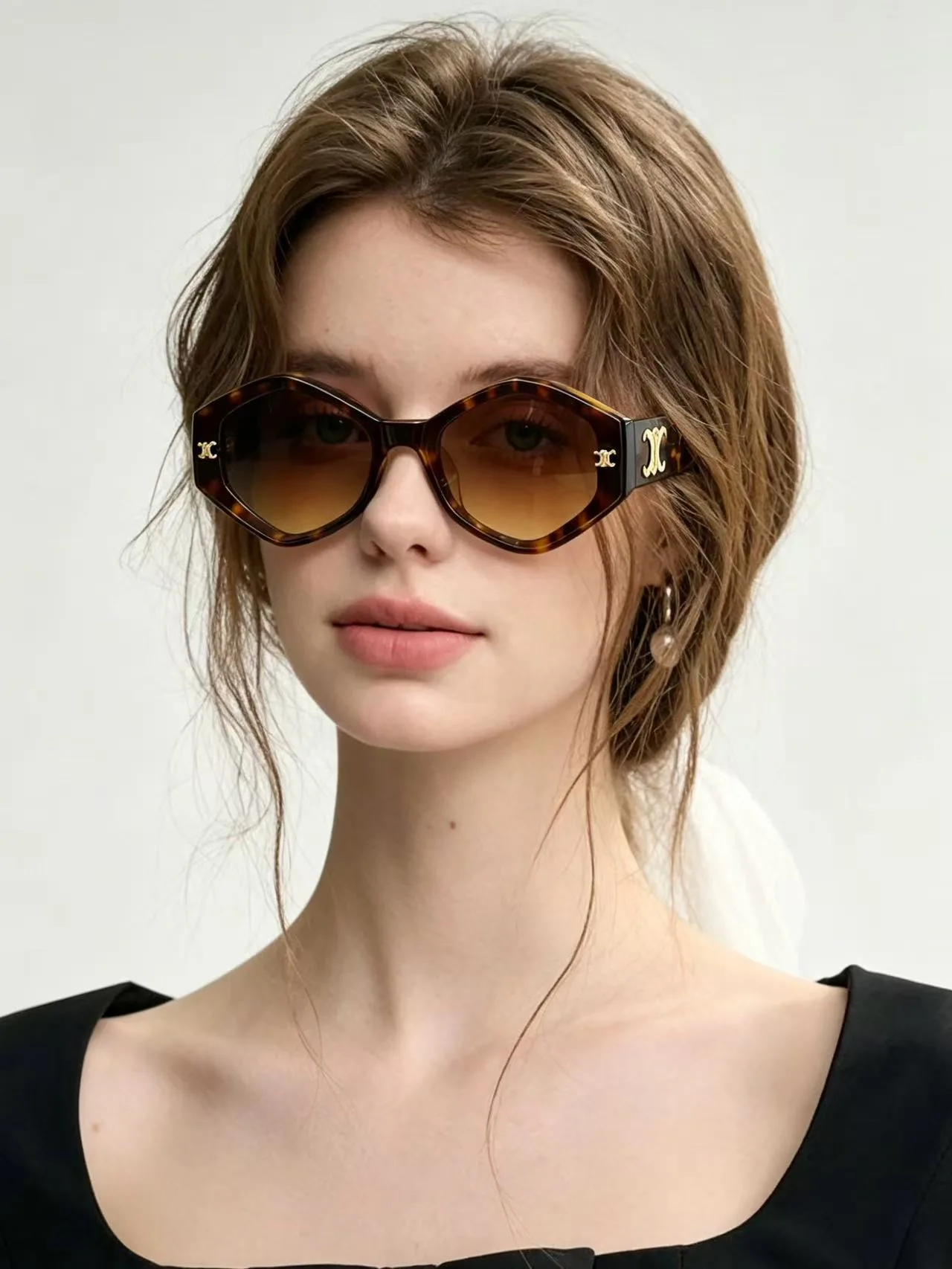 Очки Celine 17992522
