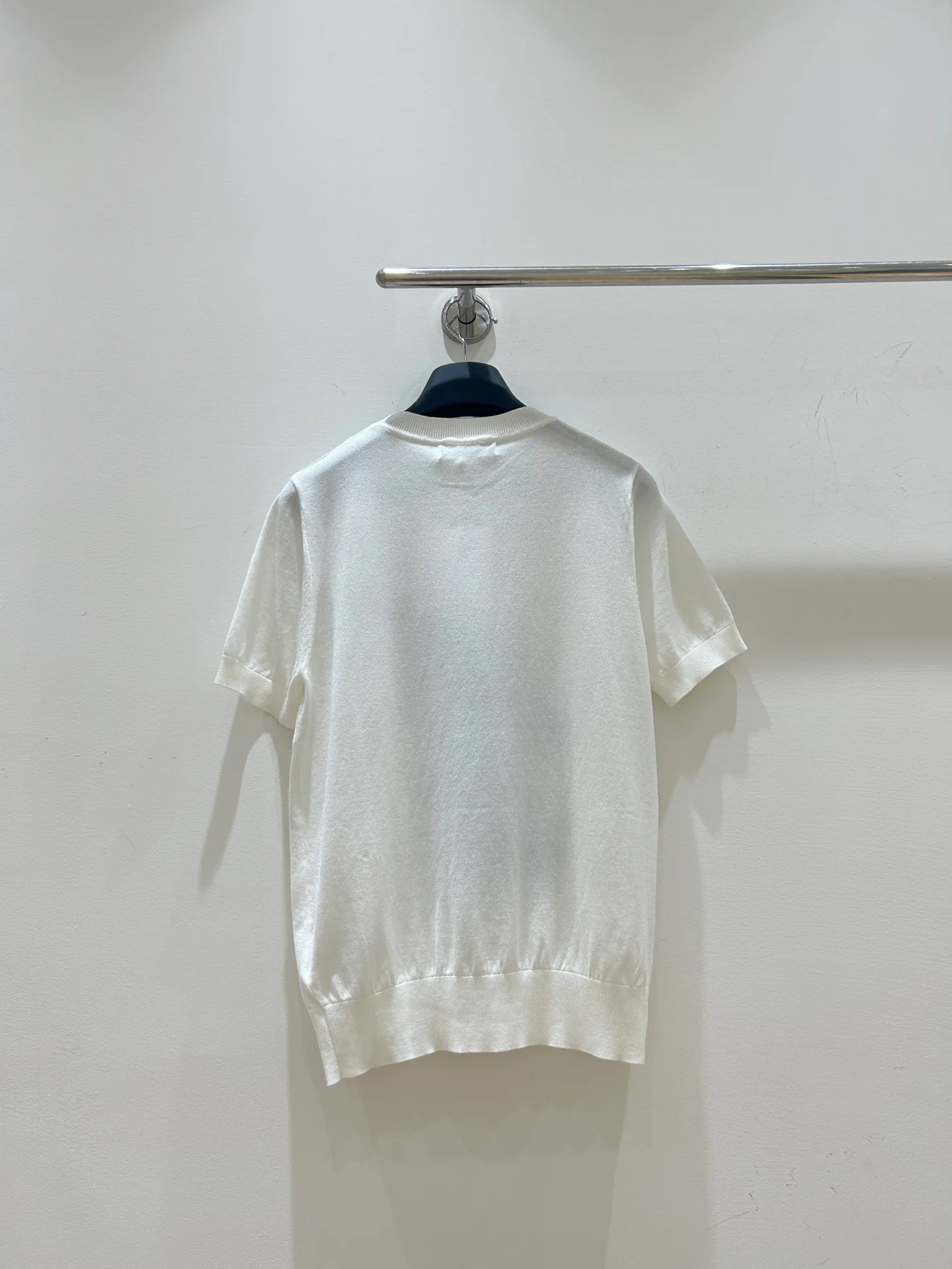 Футболки Женские Christian Dior 11237185