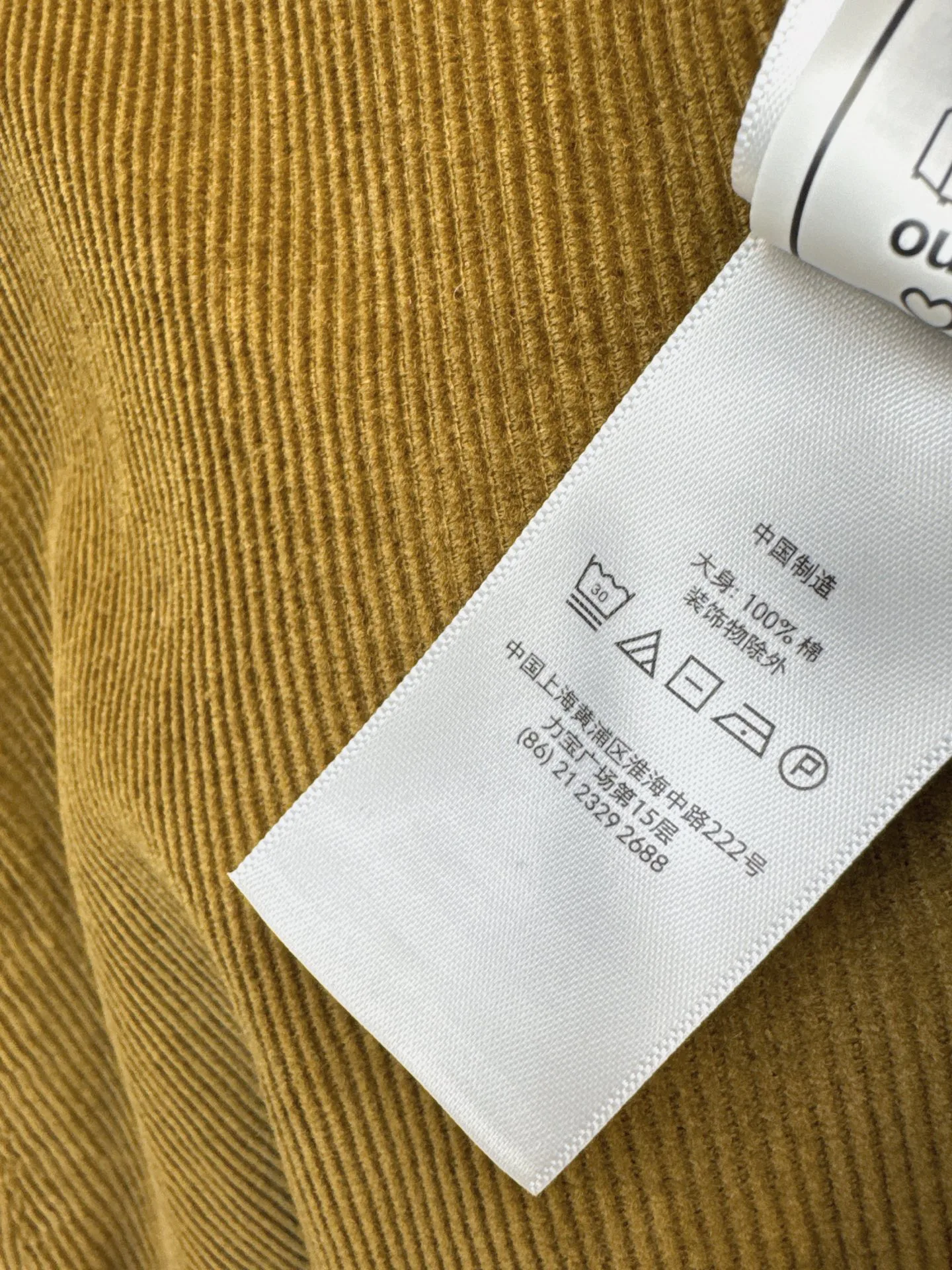 Куртки И Пуховики Женские Ralph Lauren 19647775