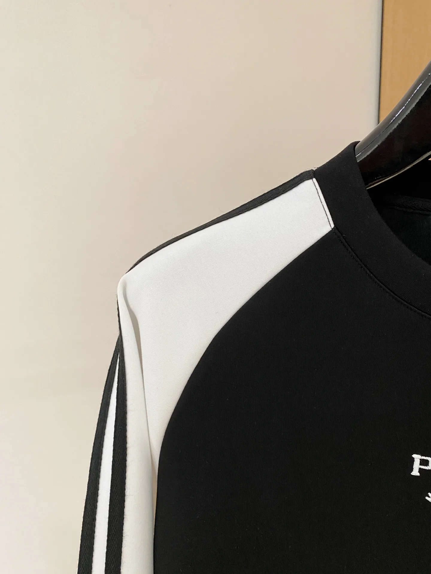 Свитшоты И Худи Мужские Prada 19109564