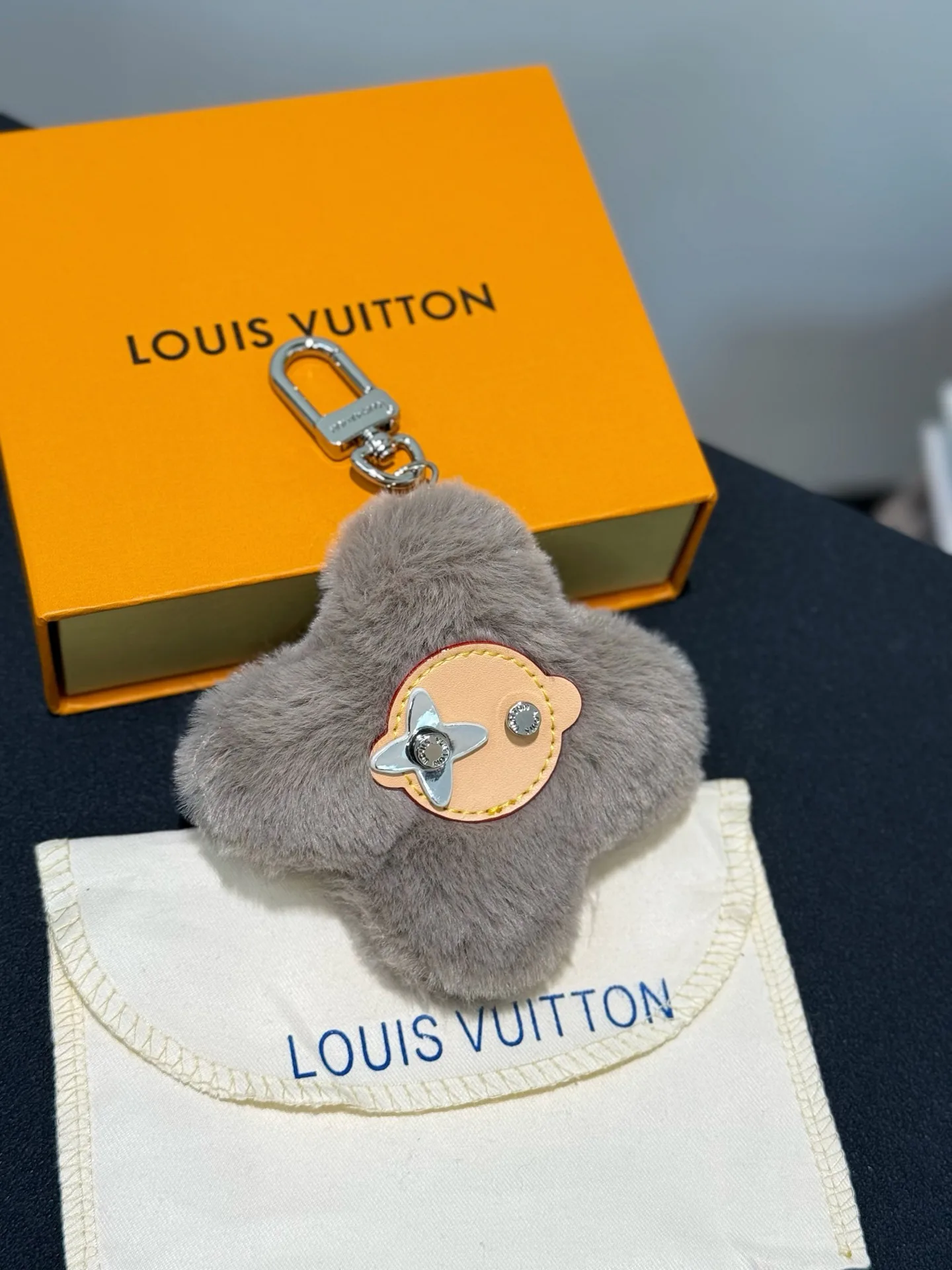 Ключницы Louis Vuitton 7014130