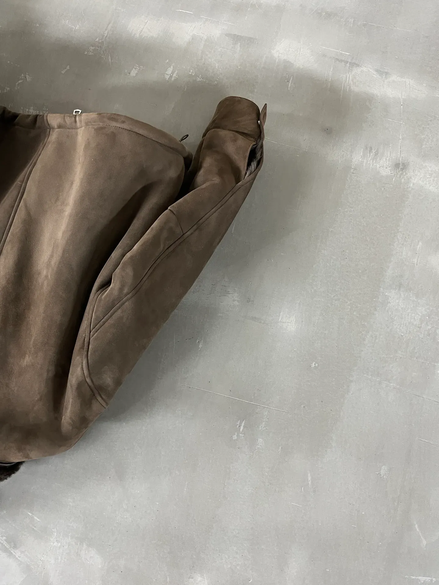 Кожаные Куртки И Дублёнки Женские Miu Miu 784896