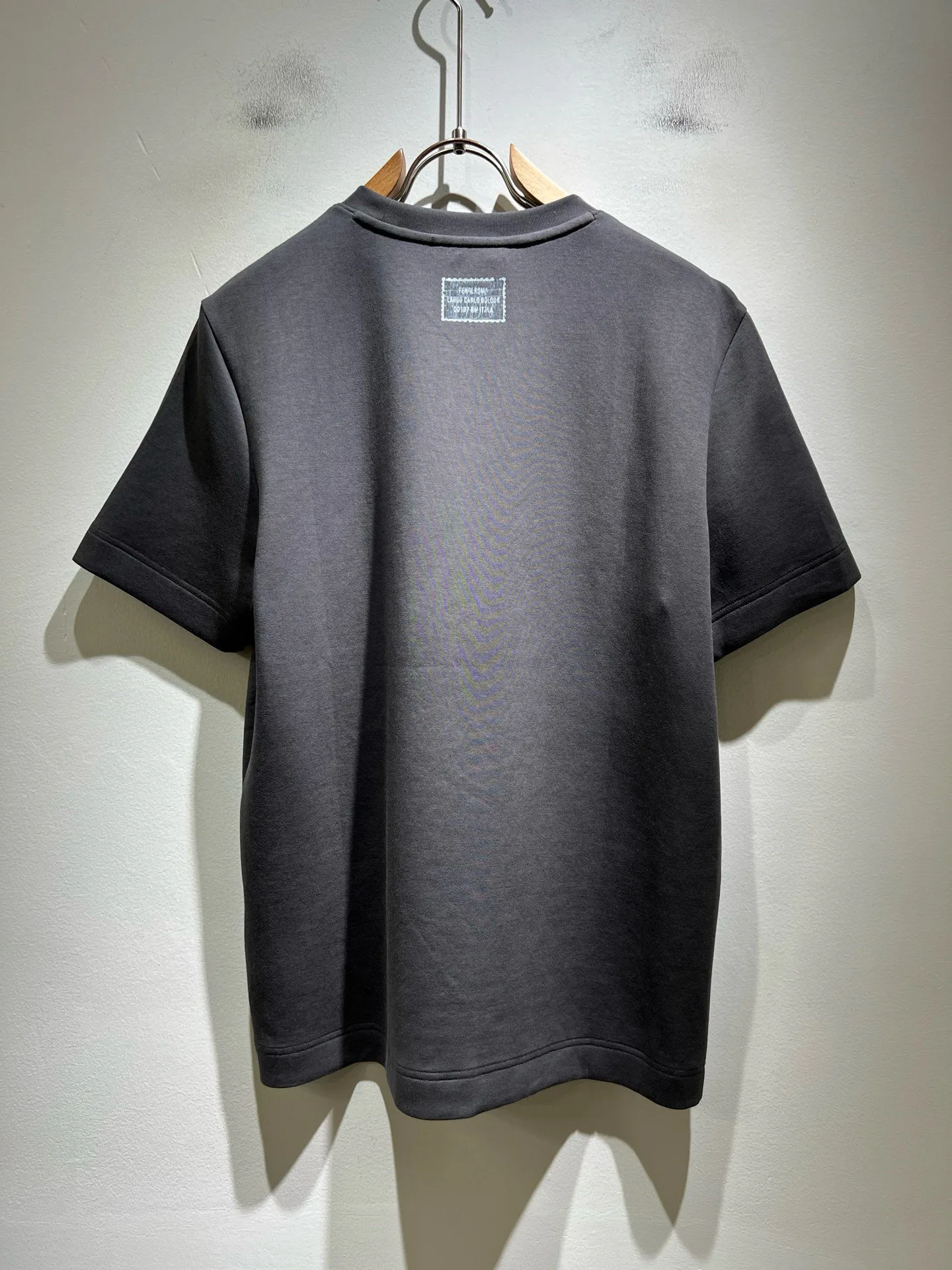 Футболки Женские Fendi 869368