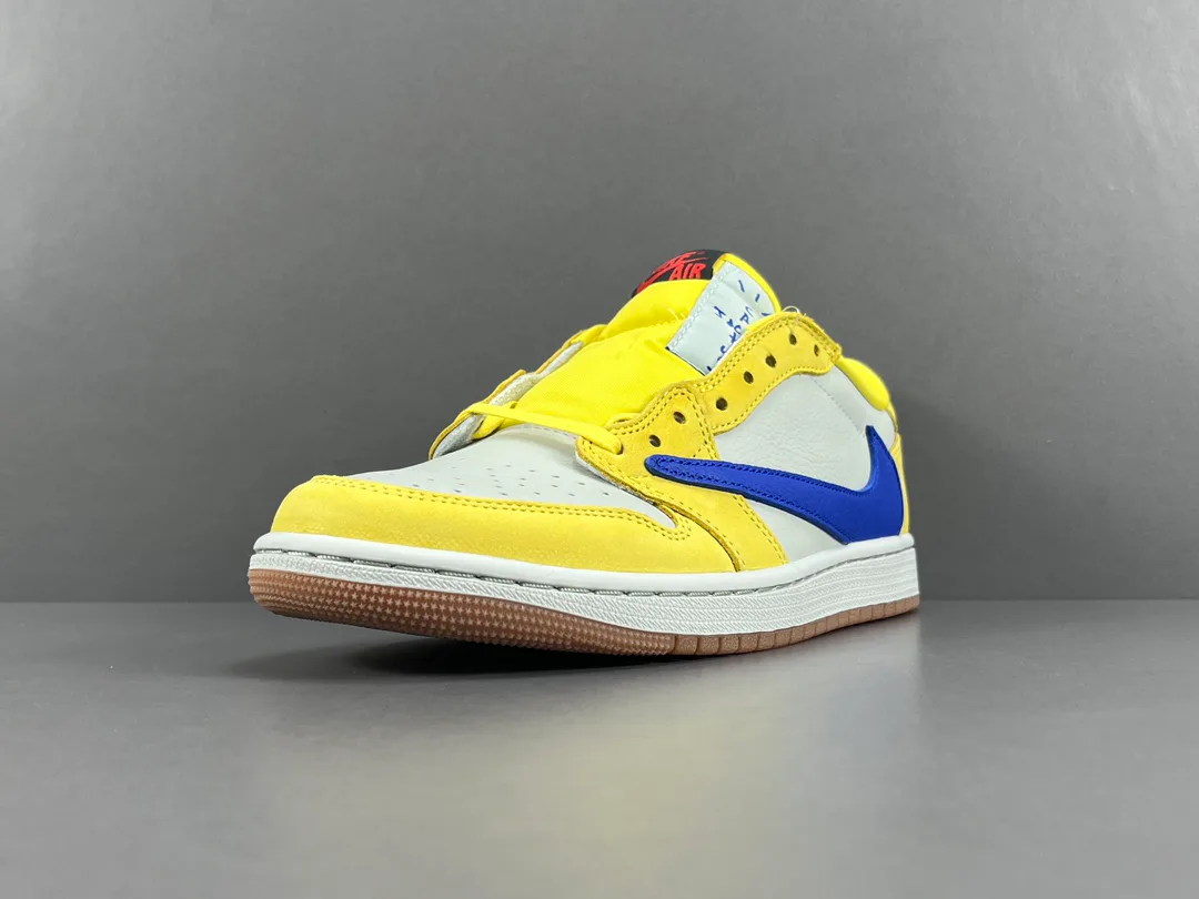 Кроссовки Женские Air Jordan 707403