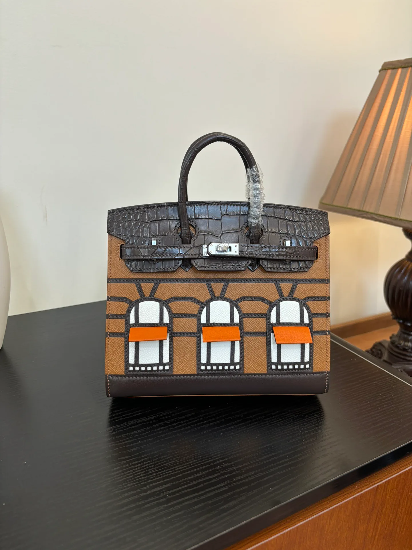 Классические Сумки Женские Hermes 11232588