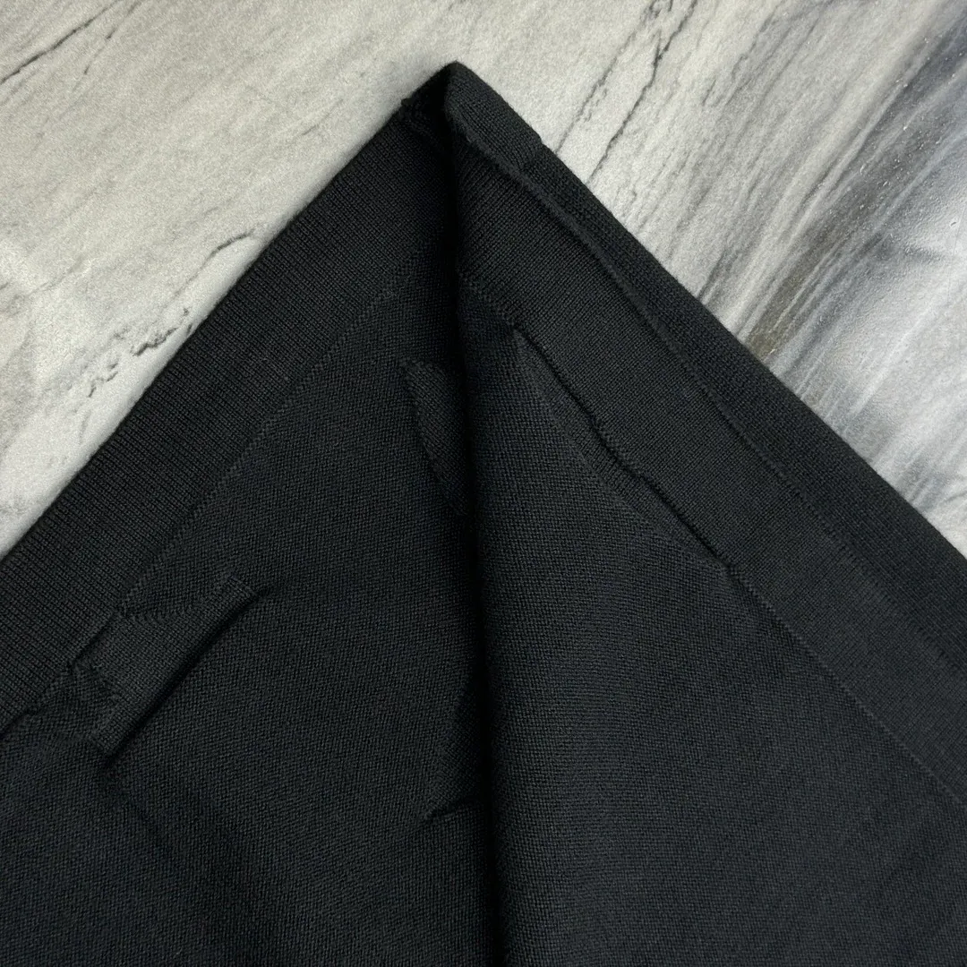 Футболки Мужские Louis Vuitton 5720744