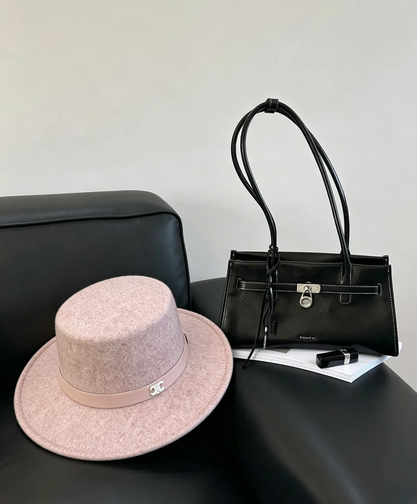Головные Уборы Celine 18093235