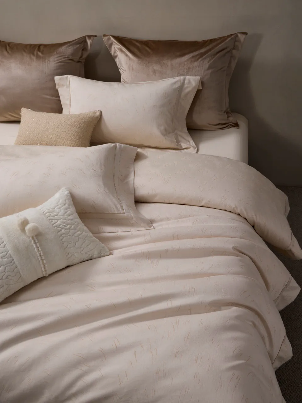 Постельное Белье Hermes 12861852