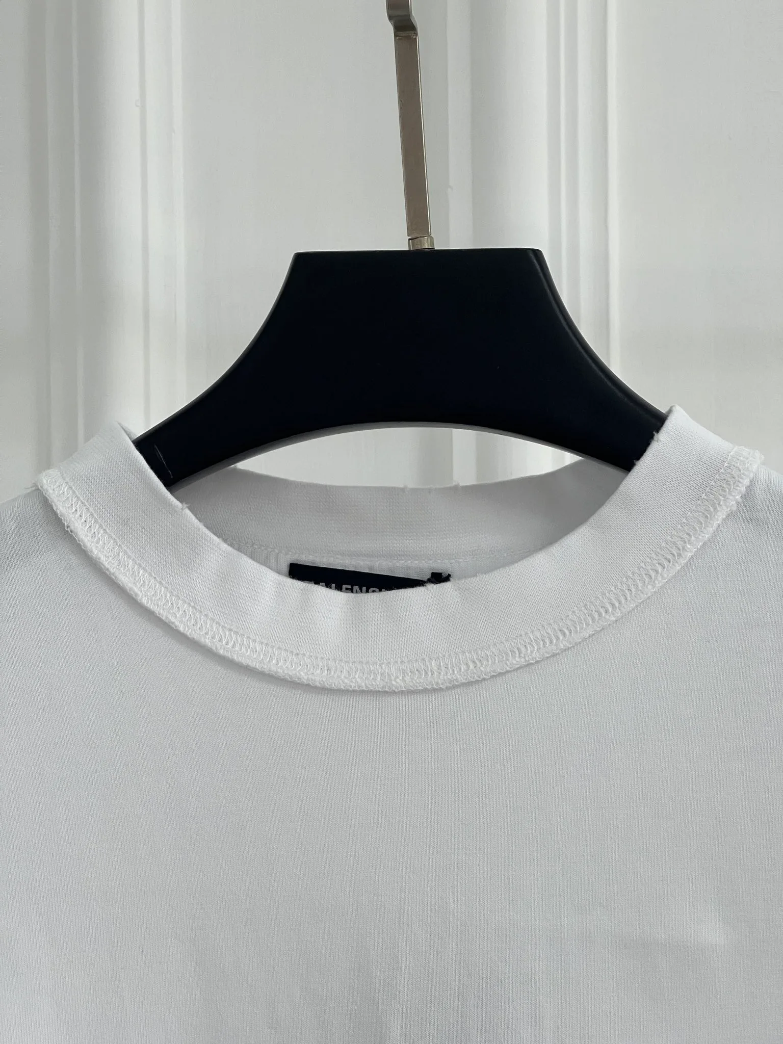 Футболки Женские Balenciaga 11811756