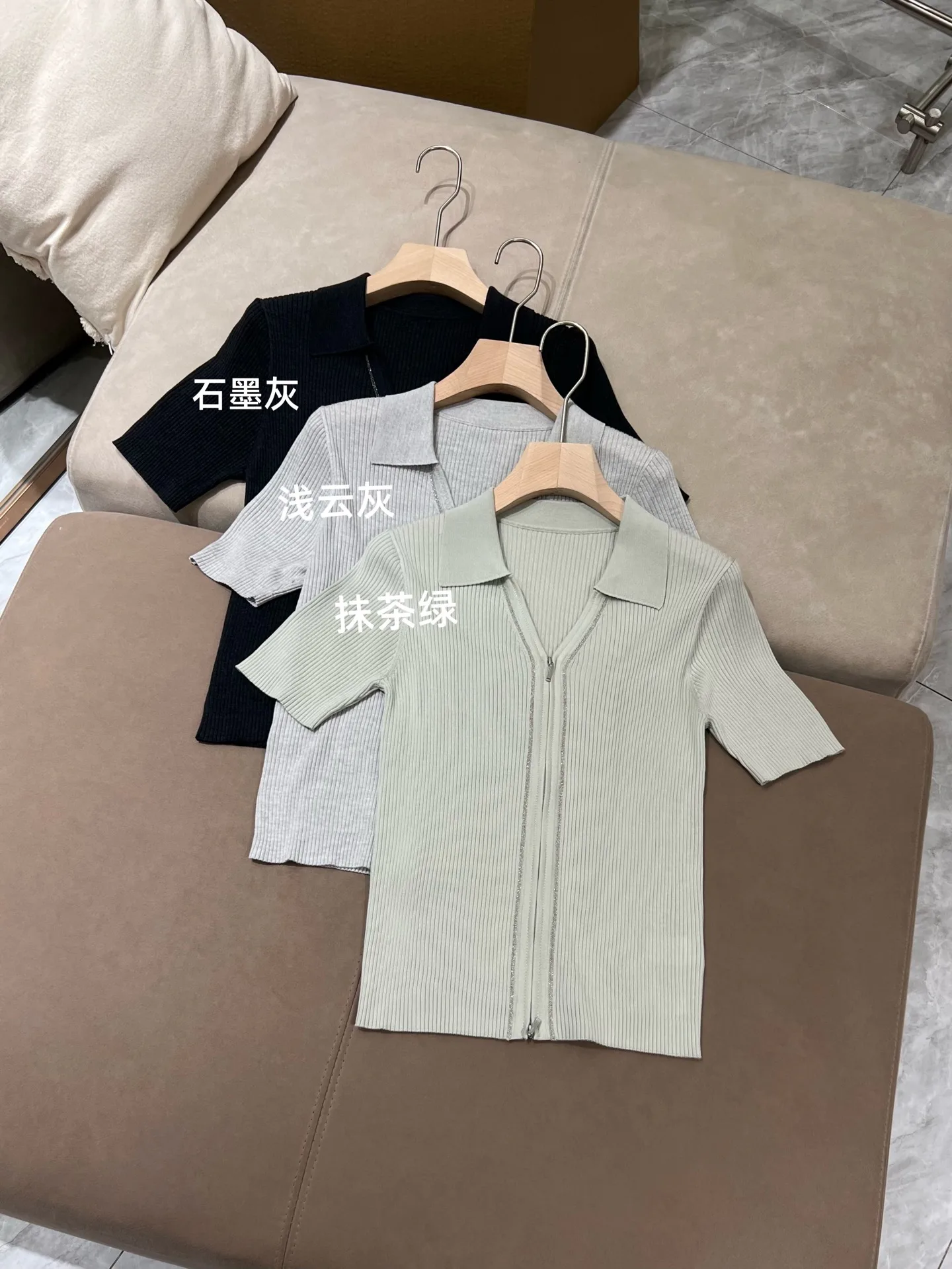 Джемперы И Свитеры Женские Brunello Cucinelli 11465285