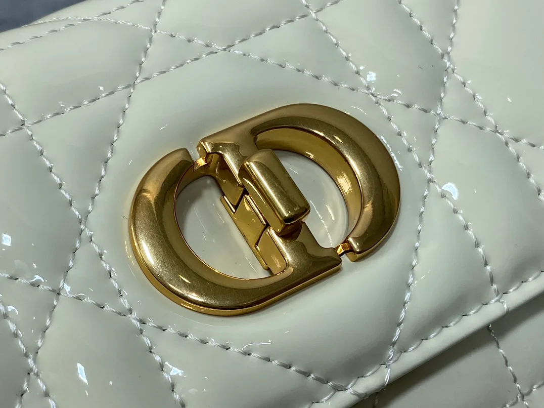 Клатчи Женские Christian Dior 11412691