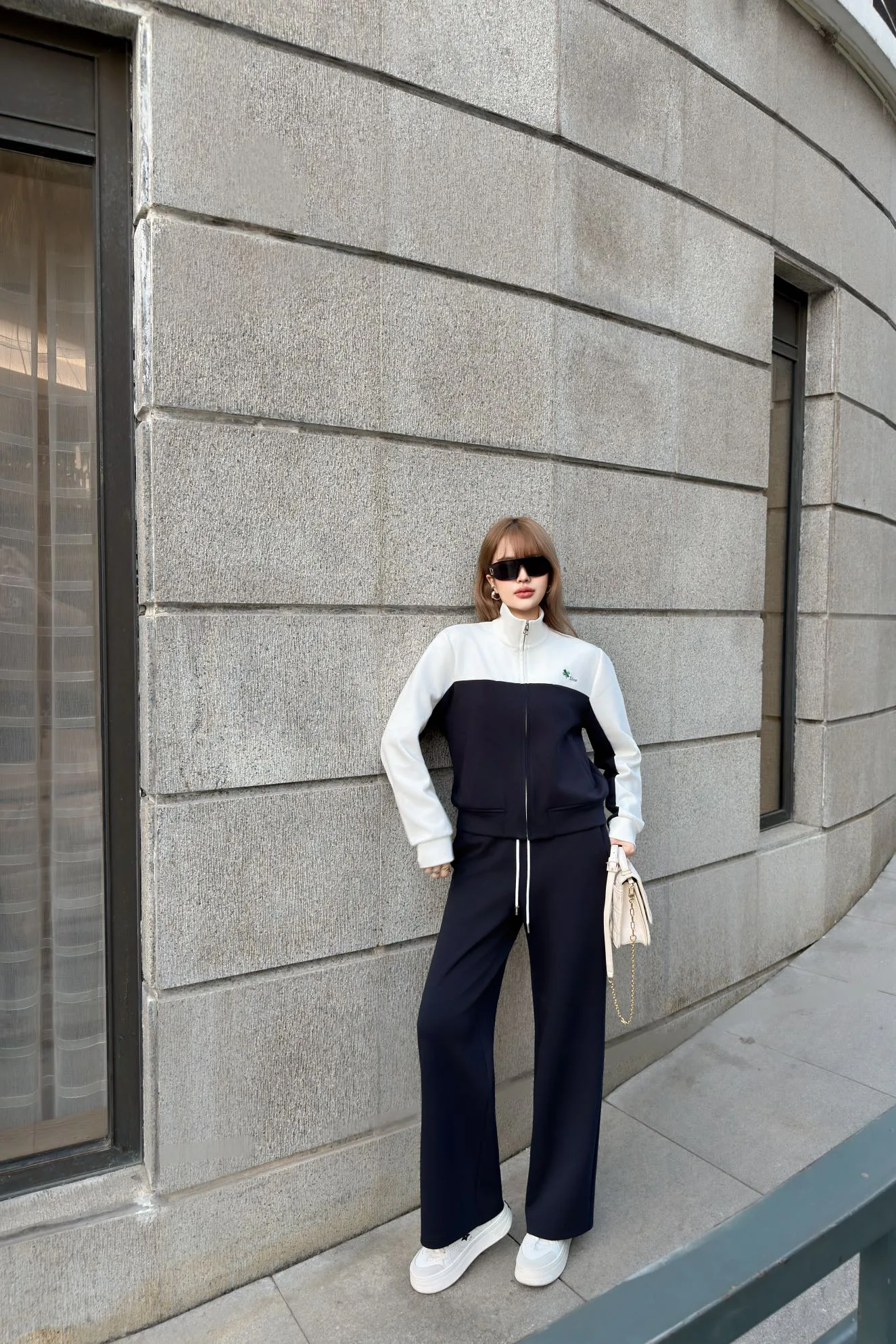 Спортивные Костюмы Женские Christian Dior 11172078