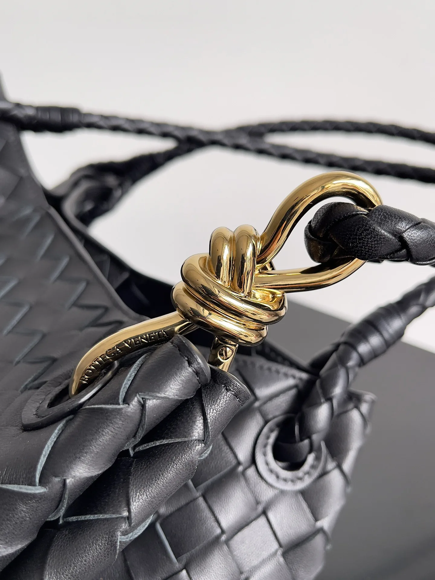 Классические Сумки Женские Bottega Veneta 78985