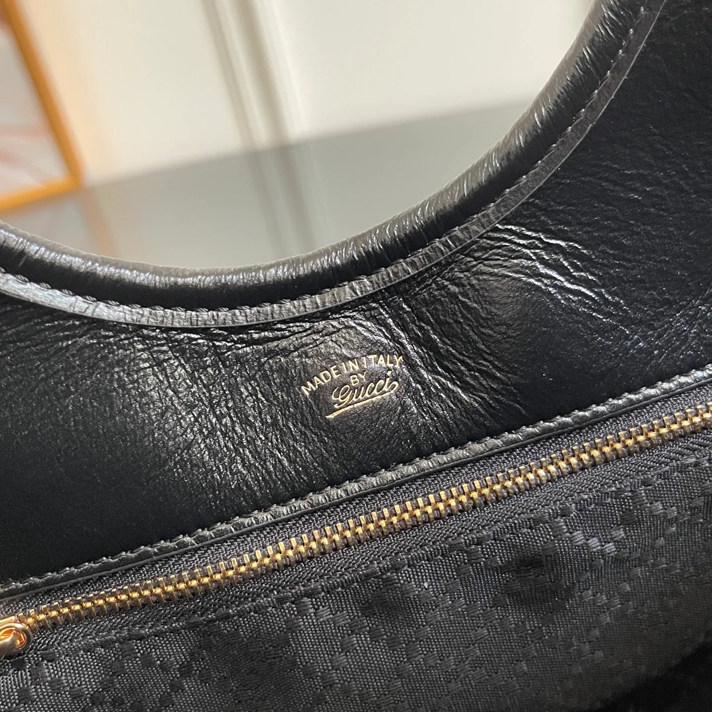 Классические Сумки Женские Gucci 13558954