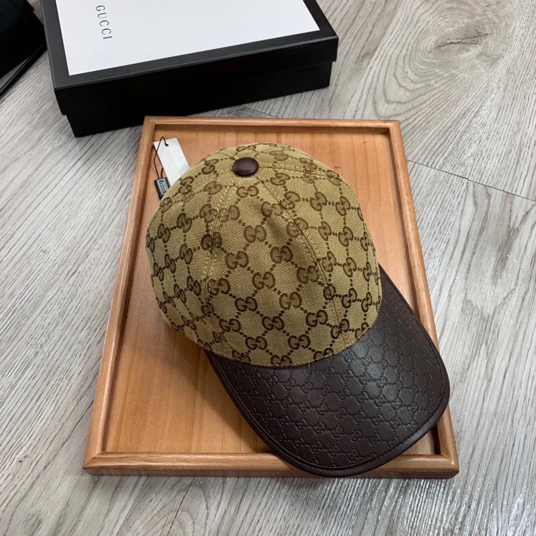 Головные Уборы Goyard 12882147