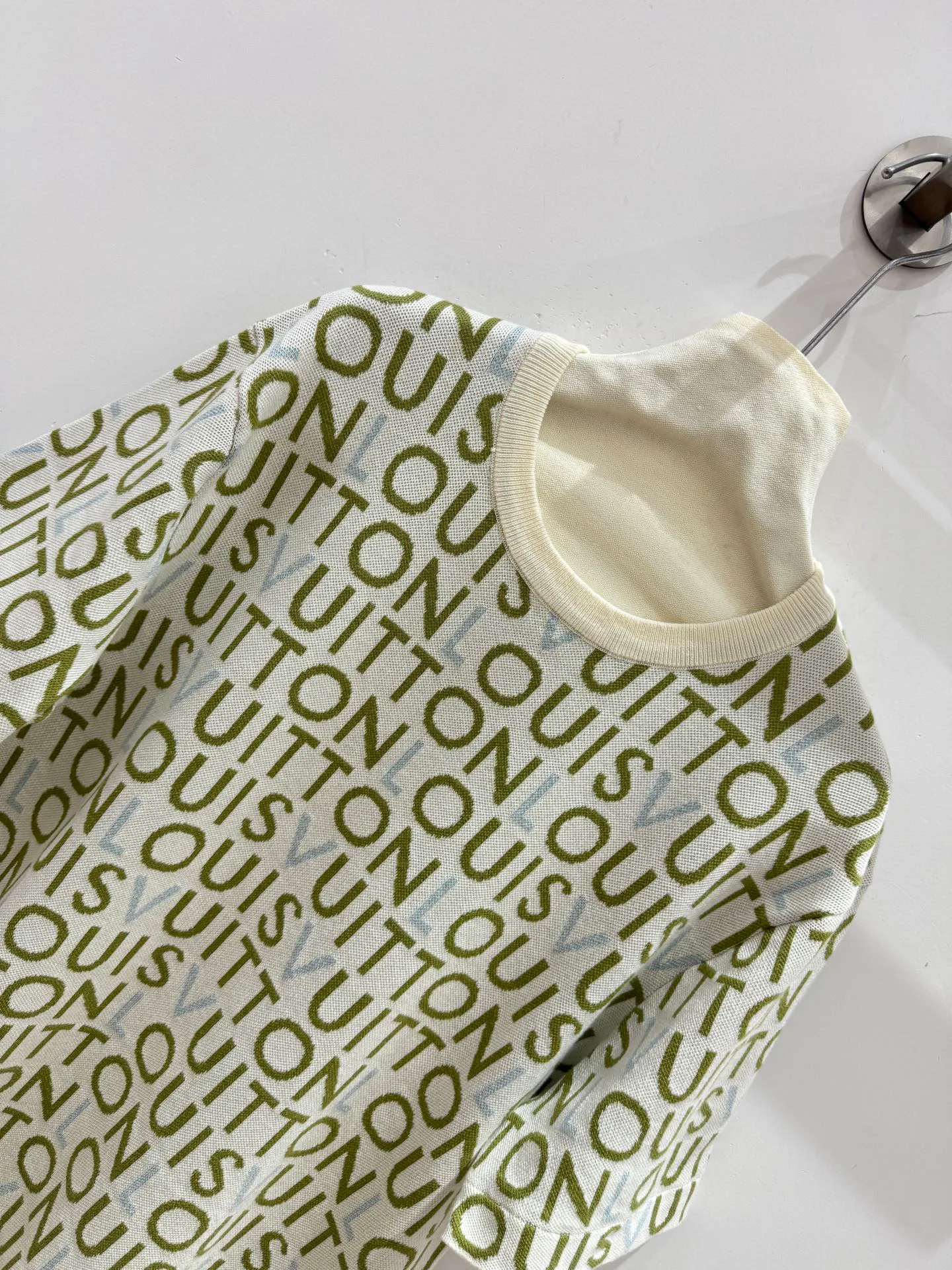 Футболки Женские Louis Vuitton 11401910