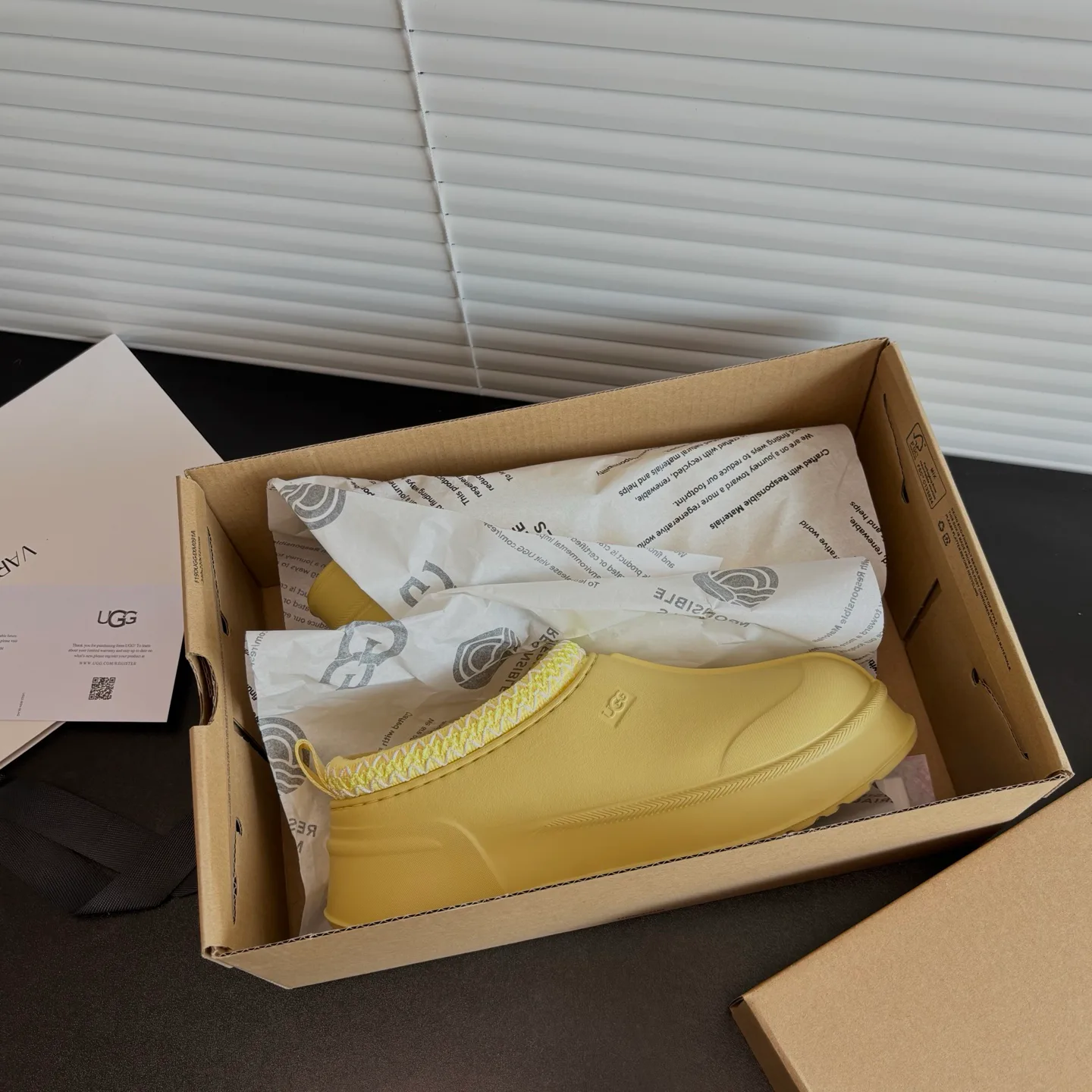 Угги Женские Ugg 18663183