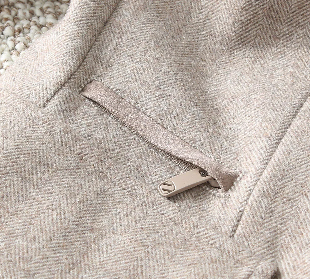 Пиджаки Мужские Zegna 6604032