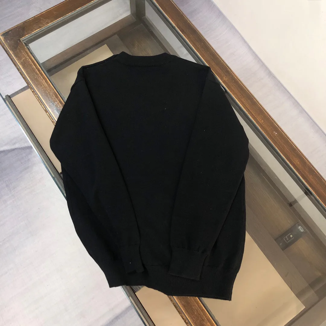 Джемперы И Свитеры Мужские Stone Island 18002339